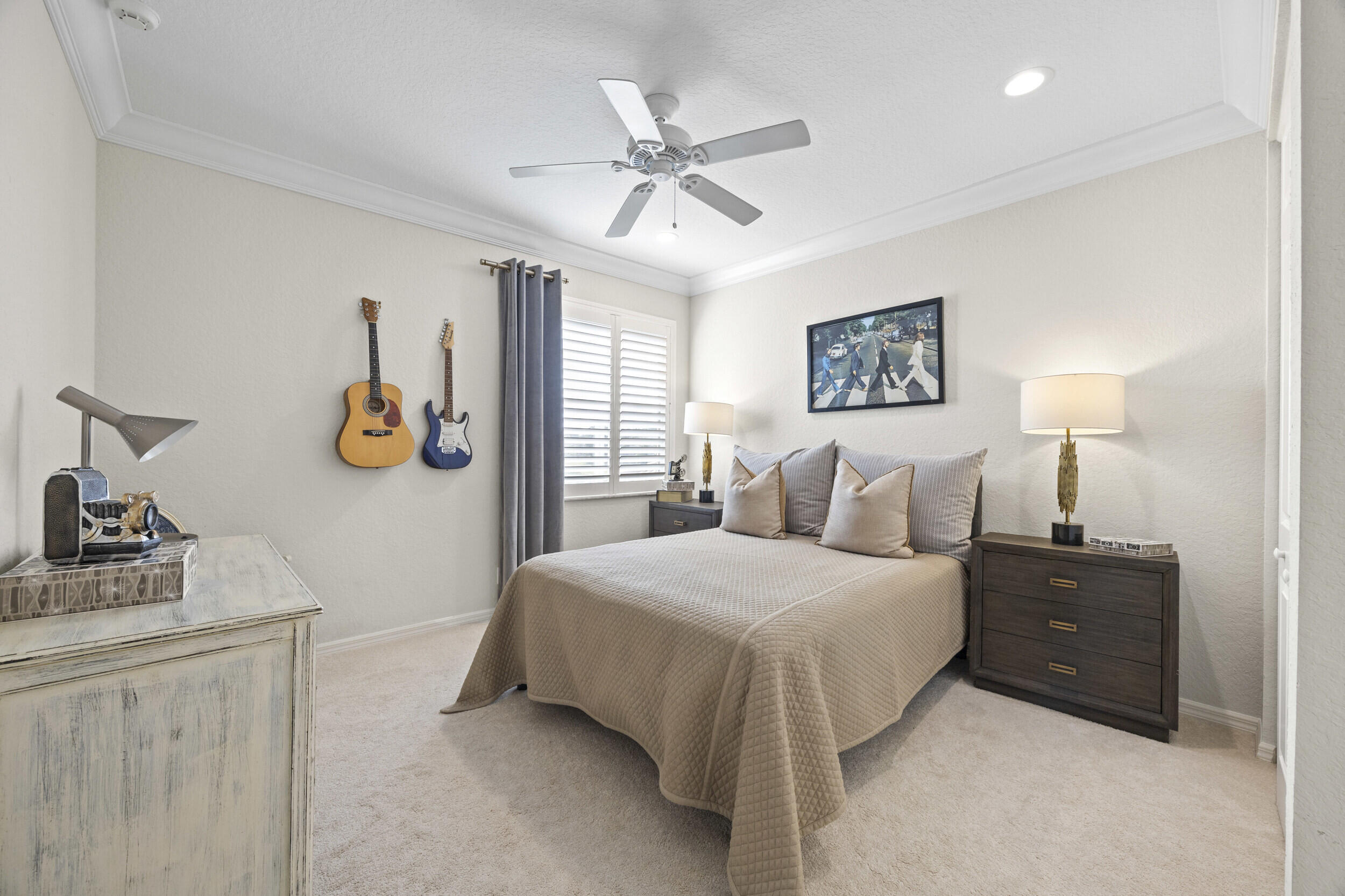 232 Sedona Way