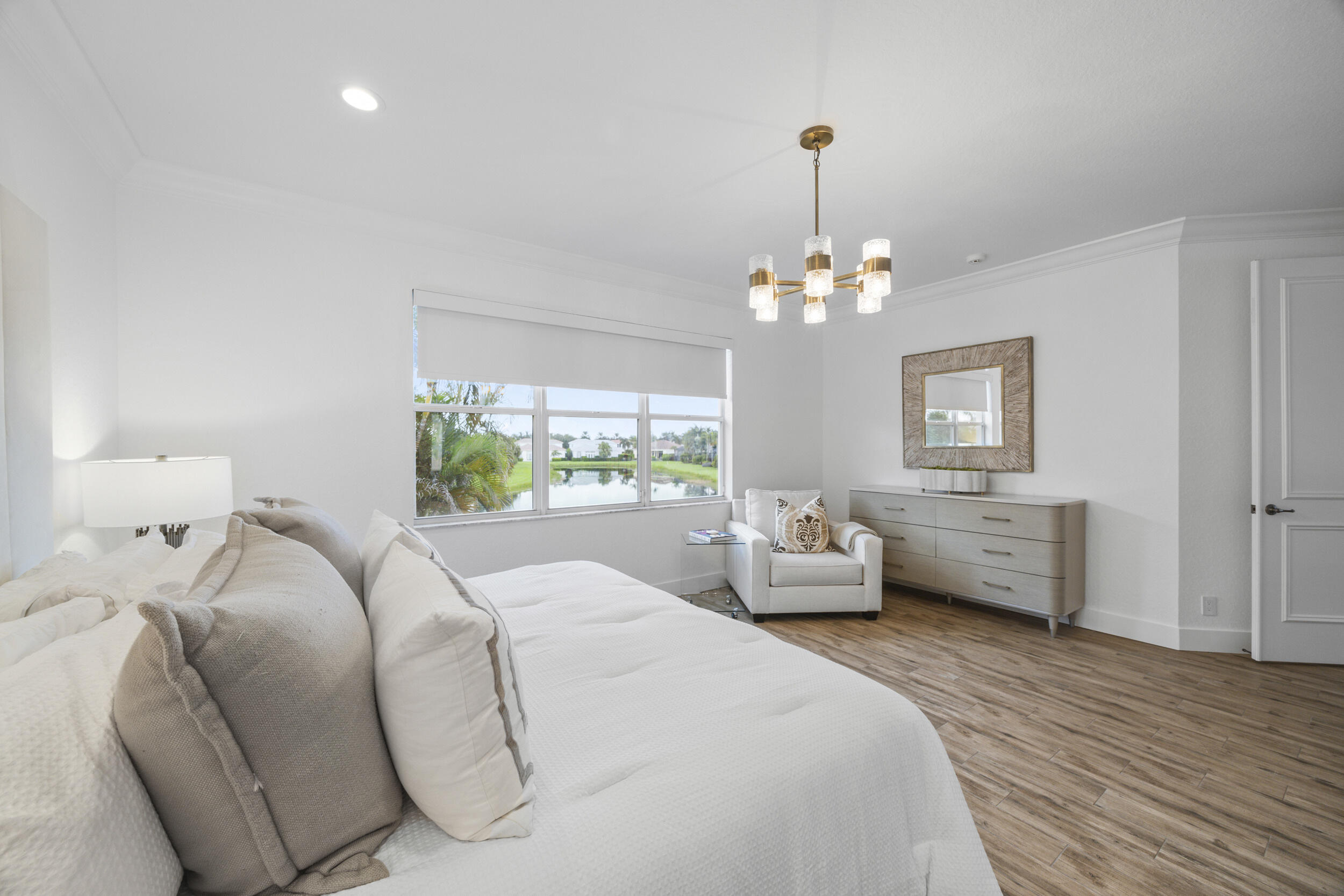 232 Sedona Way