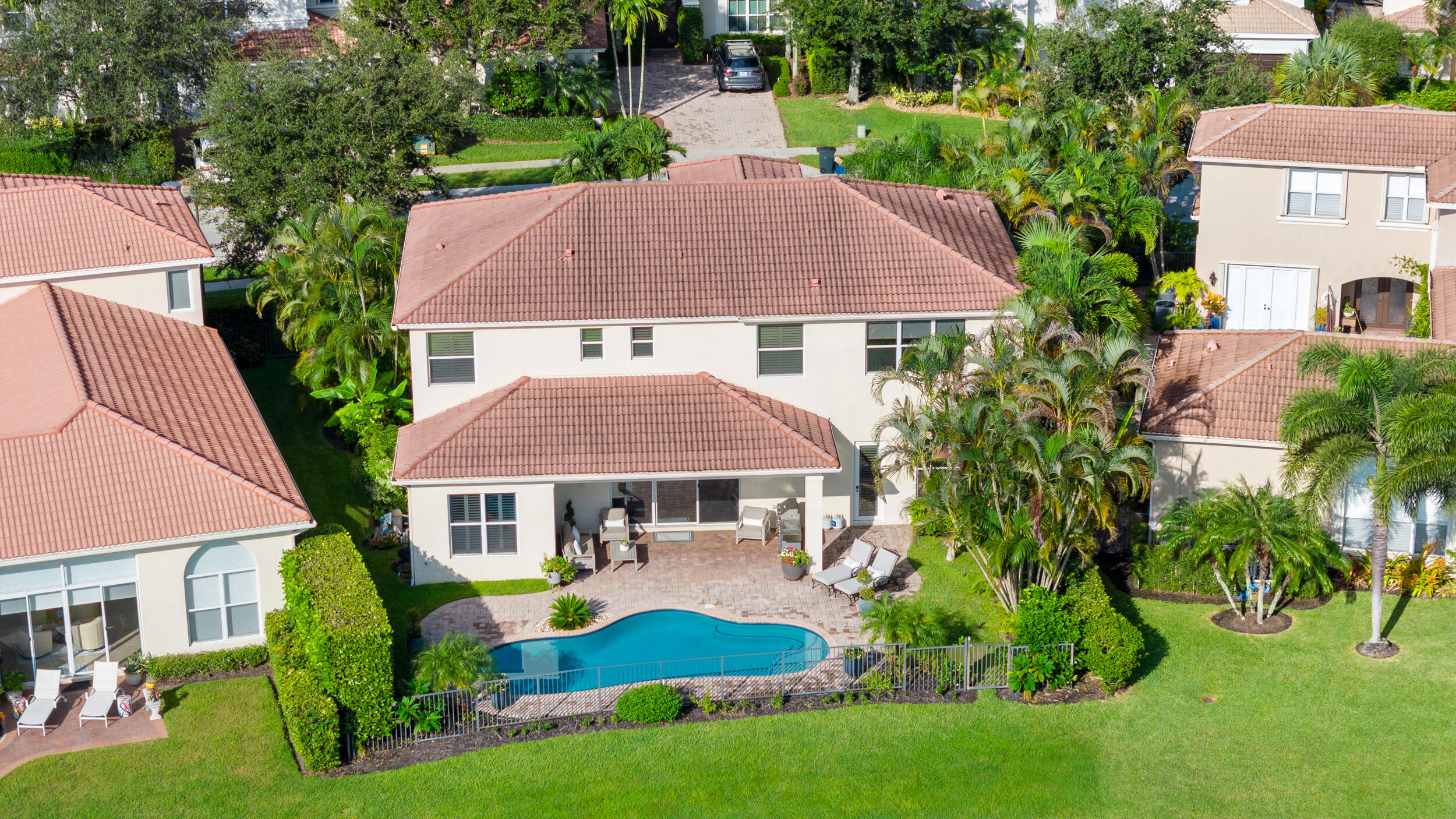 232 Sedona Way
