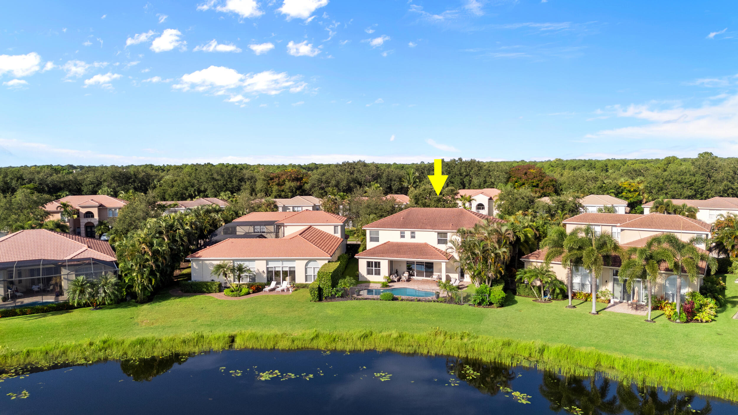 232 Sedona Way