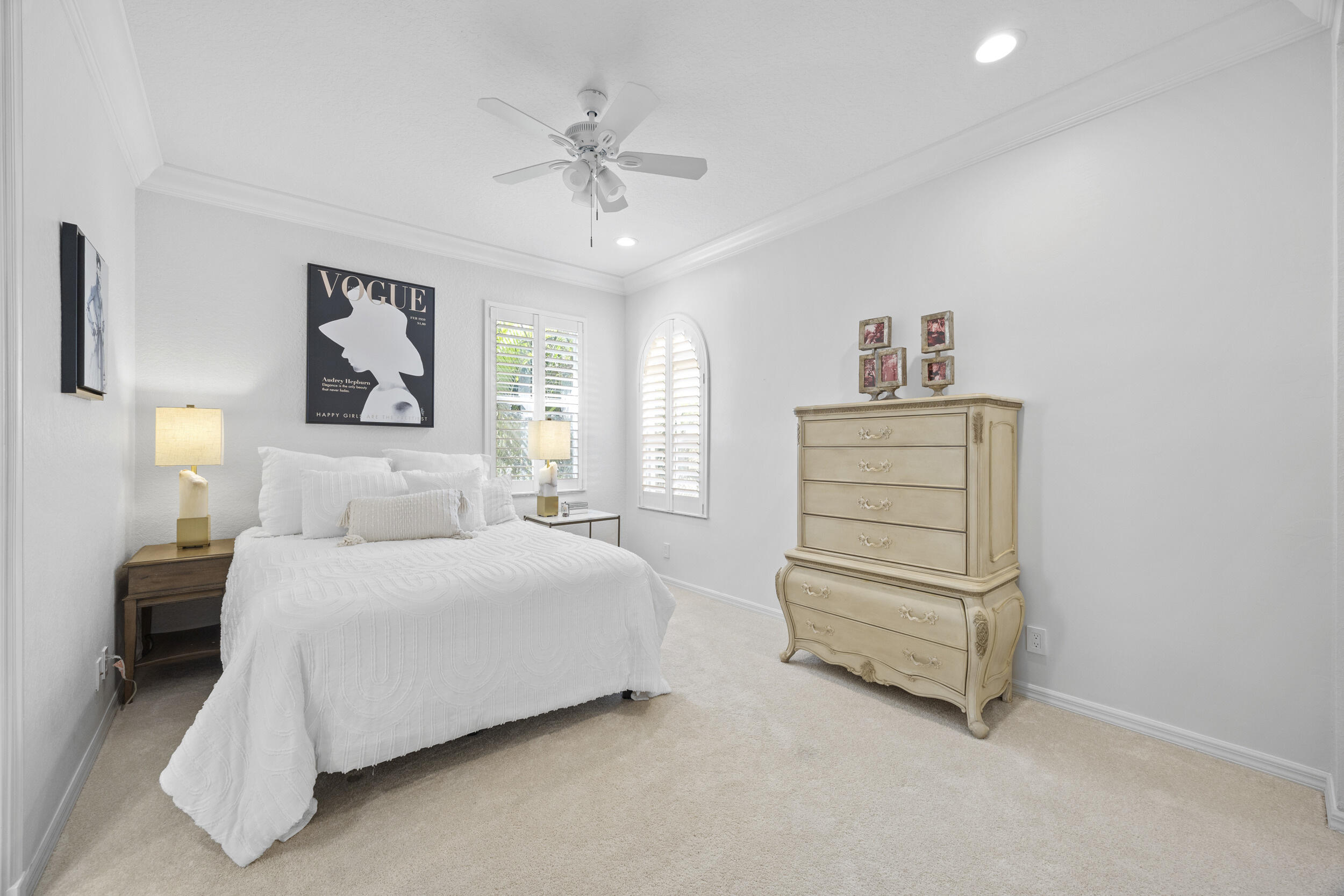 232 Sedona Way