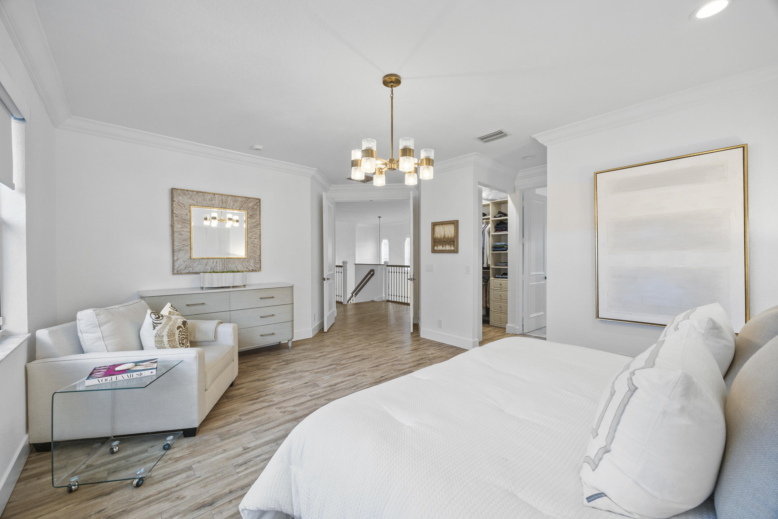 232 Sedona Way