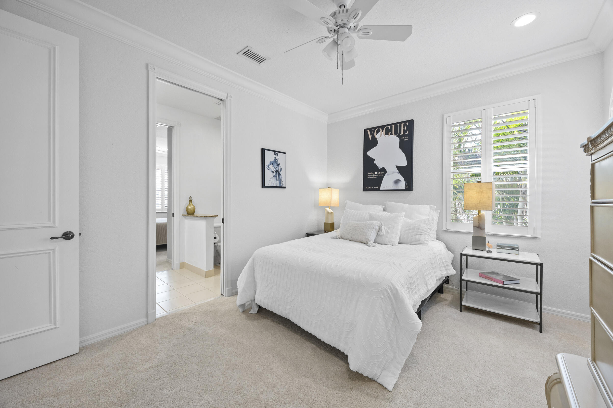 232 Sedona Way