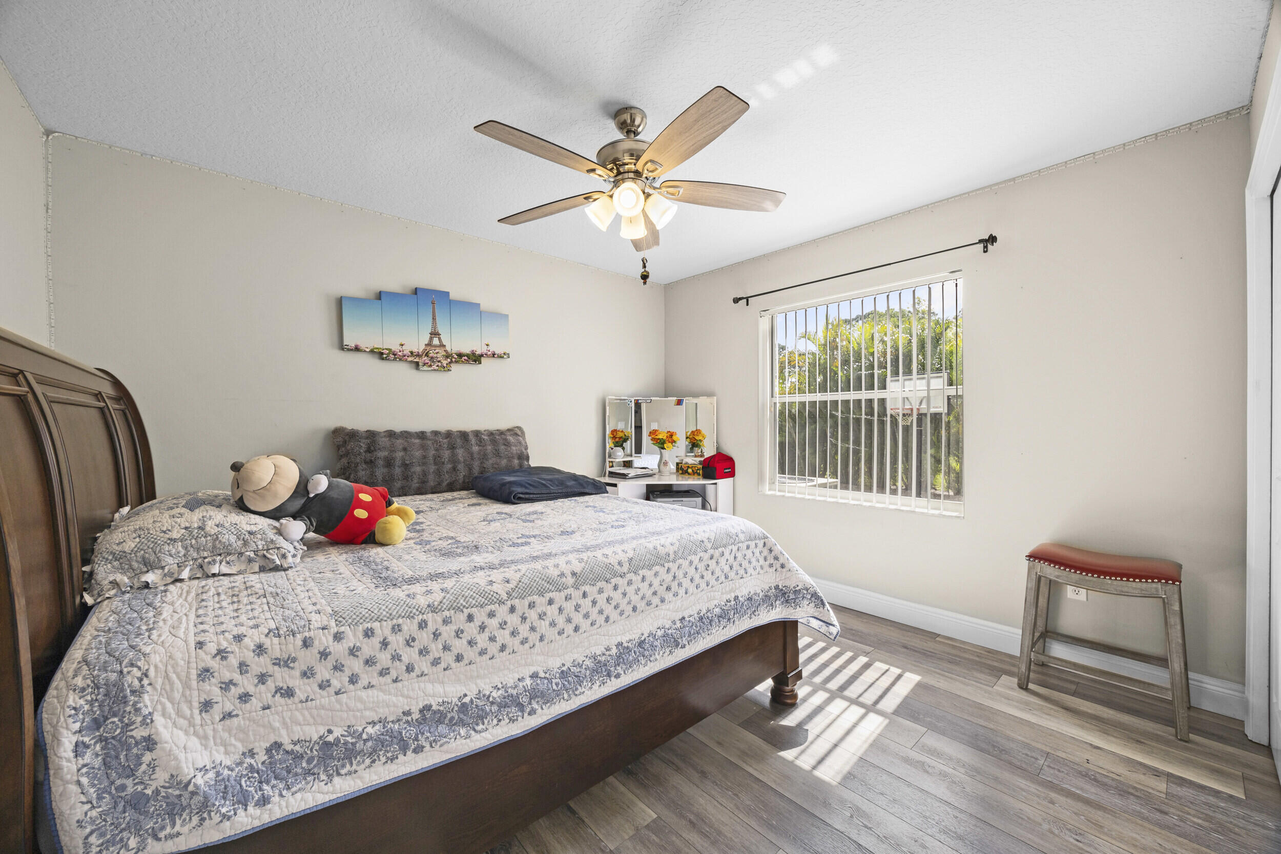 5481 Royal Palm Beach Boulevard Boulevard