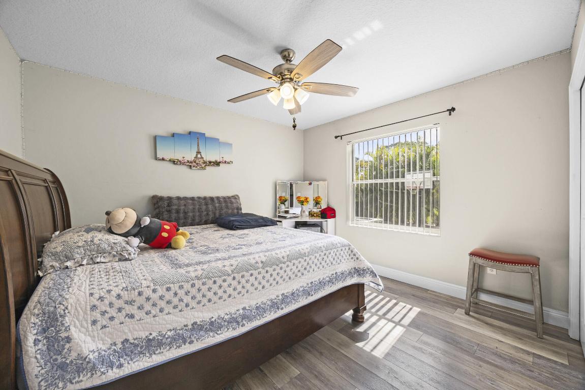 5481 Royal Palm Beach Boulevard Boulevard