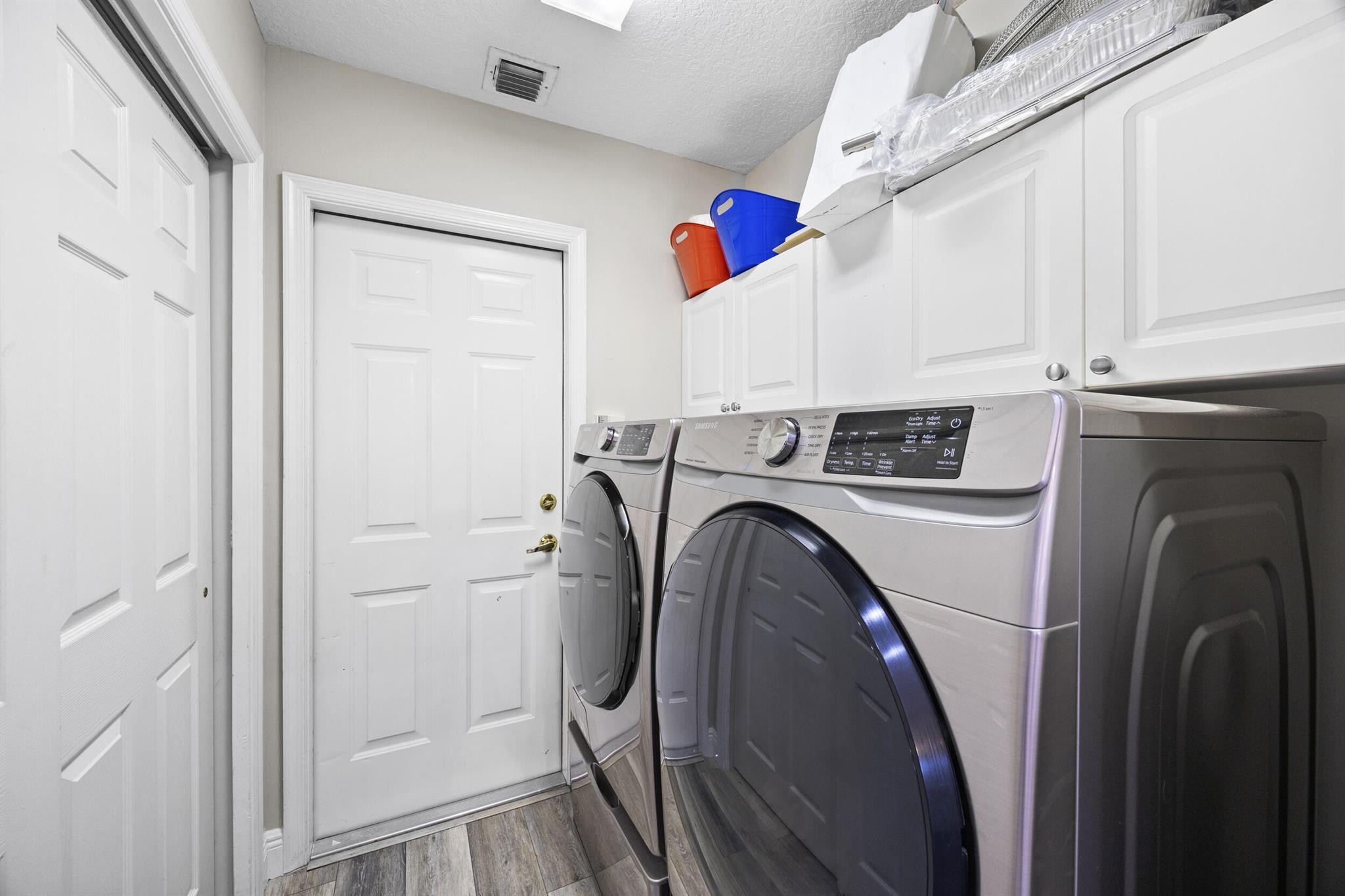 5481 Royal Palm Beach Boulevard Boulevard