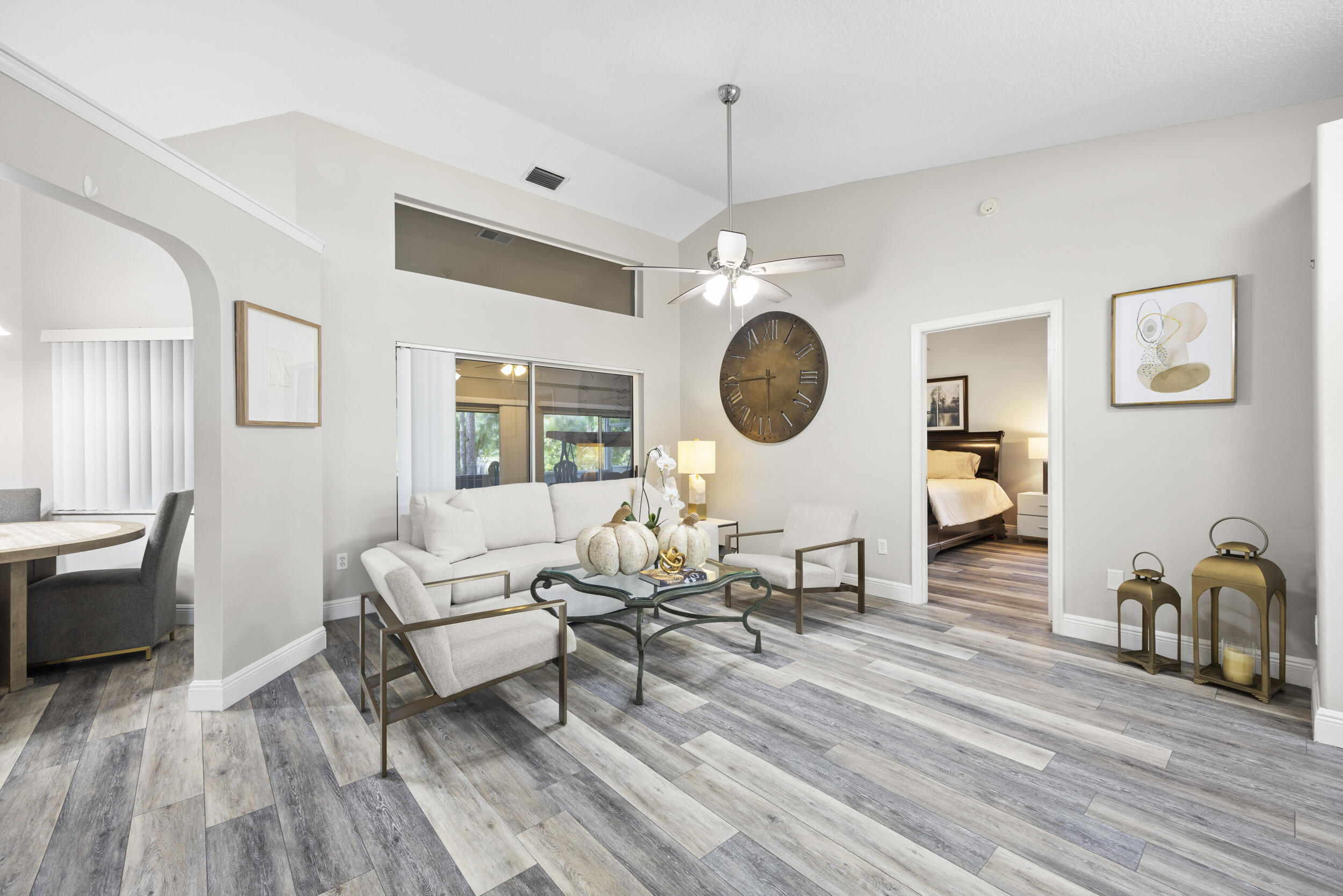 5481 Royal Palm Beach Boulevard Boulevard