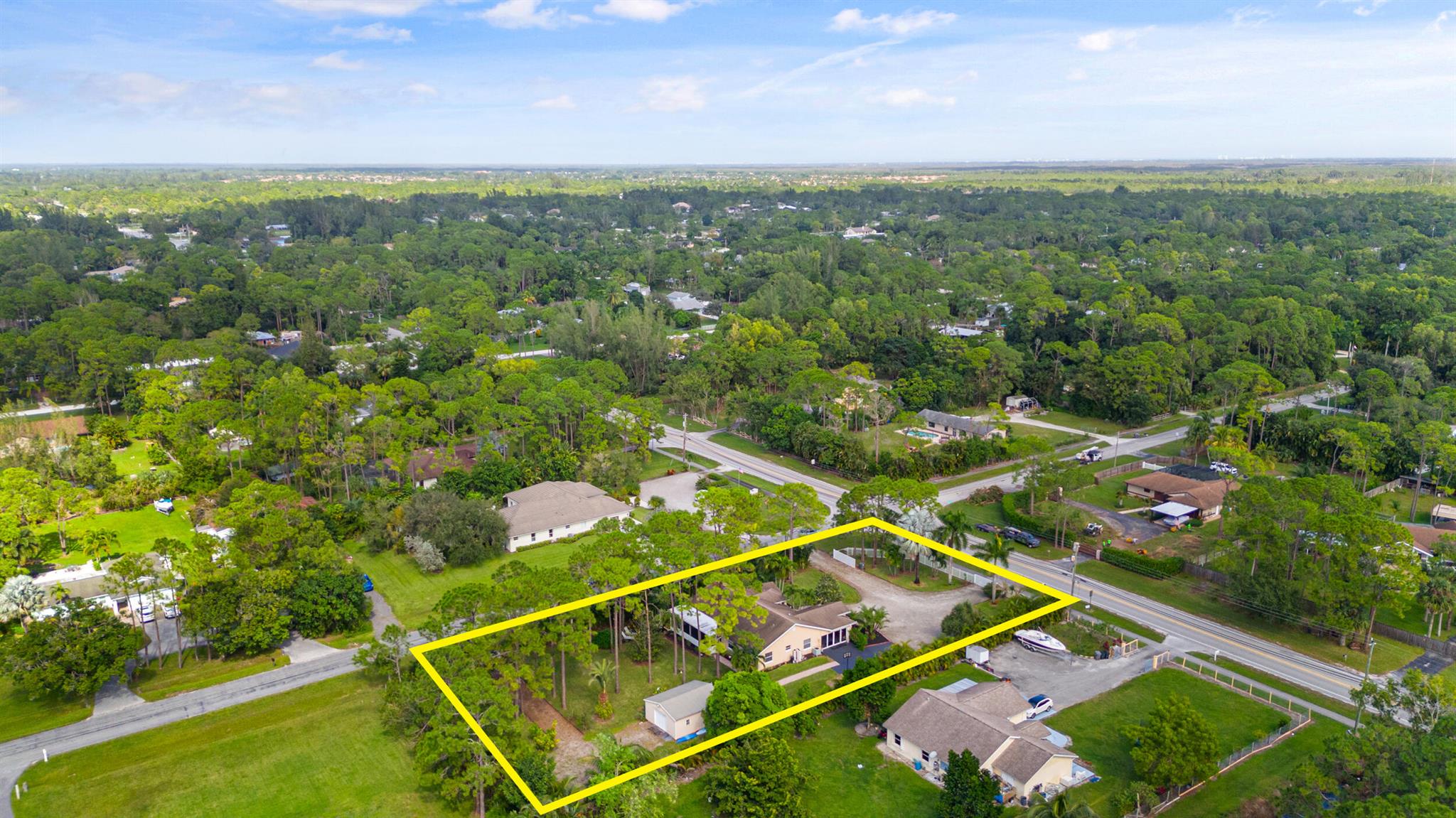 5481 Royal Palm Beach Boulevard Boulevard