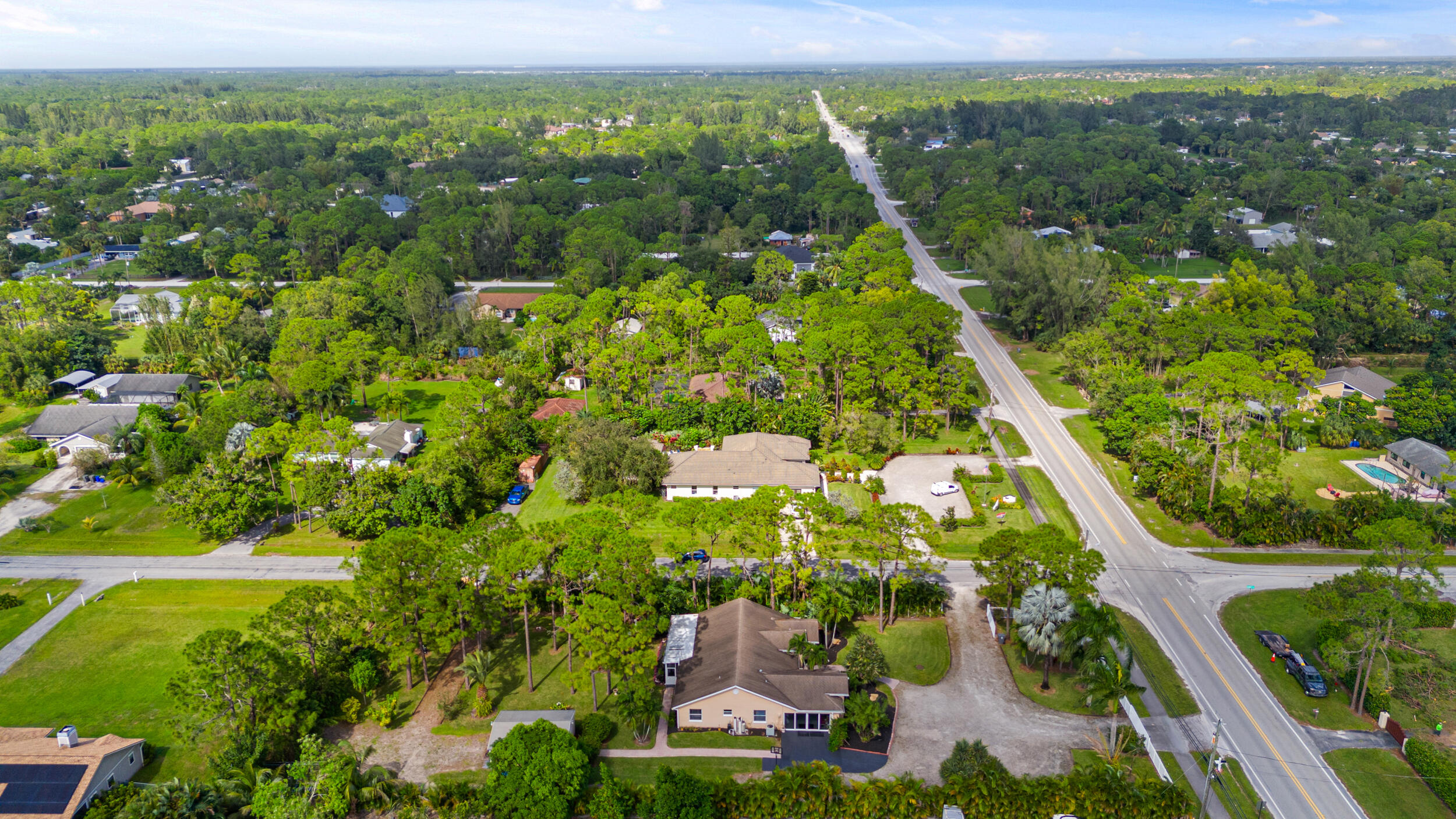 5481 Royal Palm Beach Boulevard Boulevard