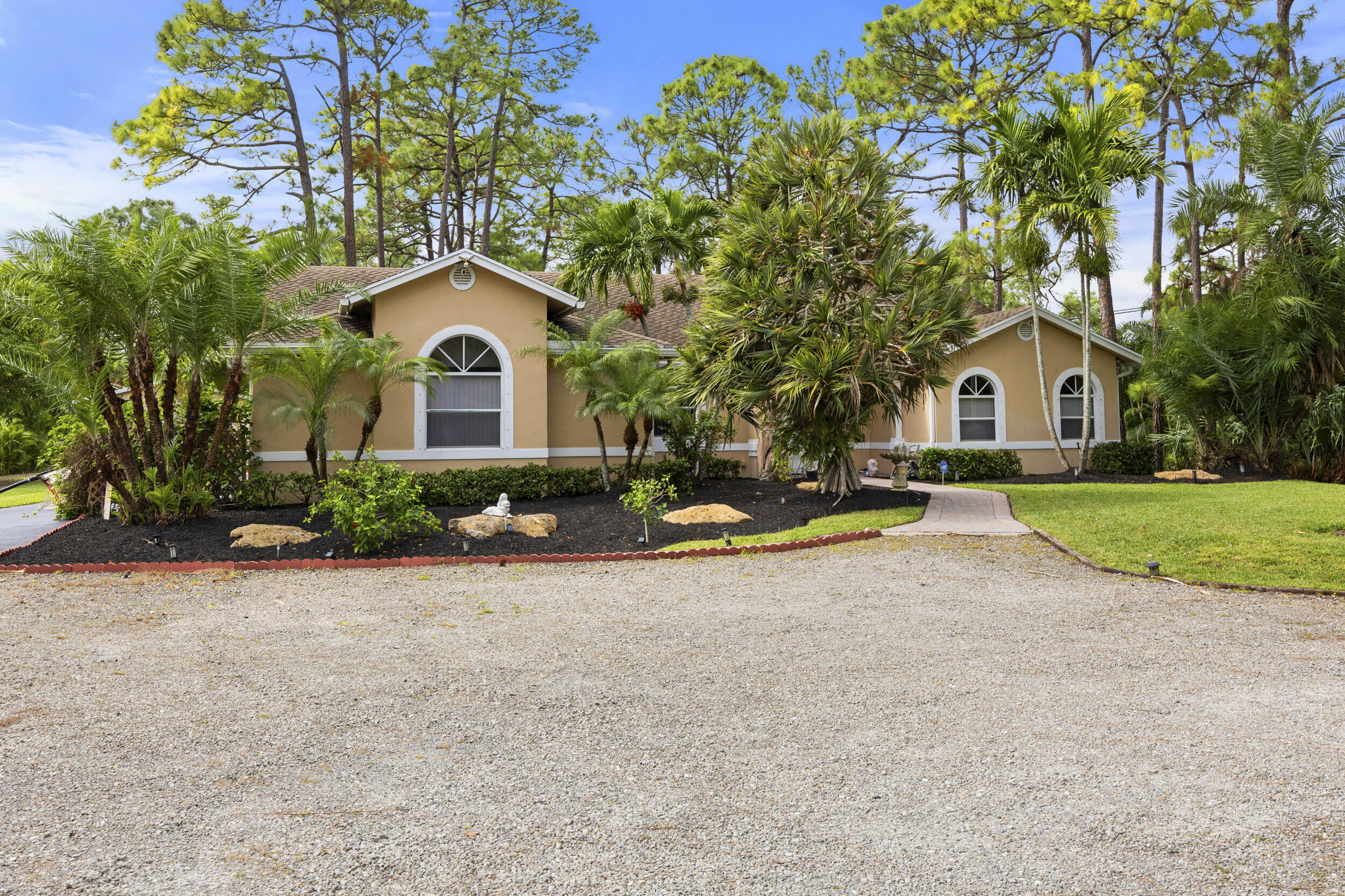 5481 Royal Palm Beach Boulevard Boulevard