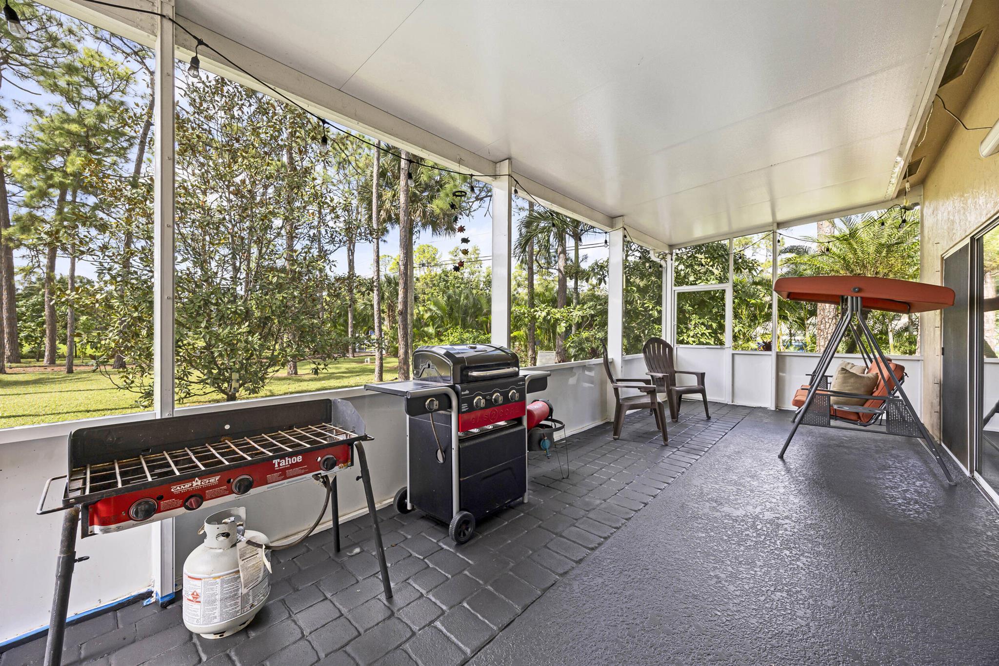 5481 Royal Palm Beach Boulevard Boulevard