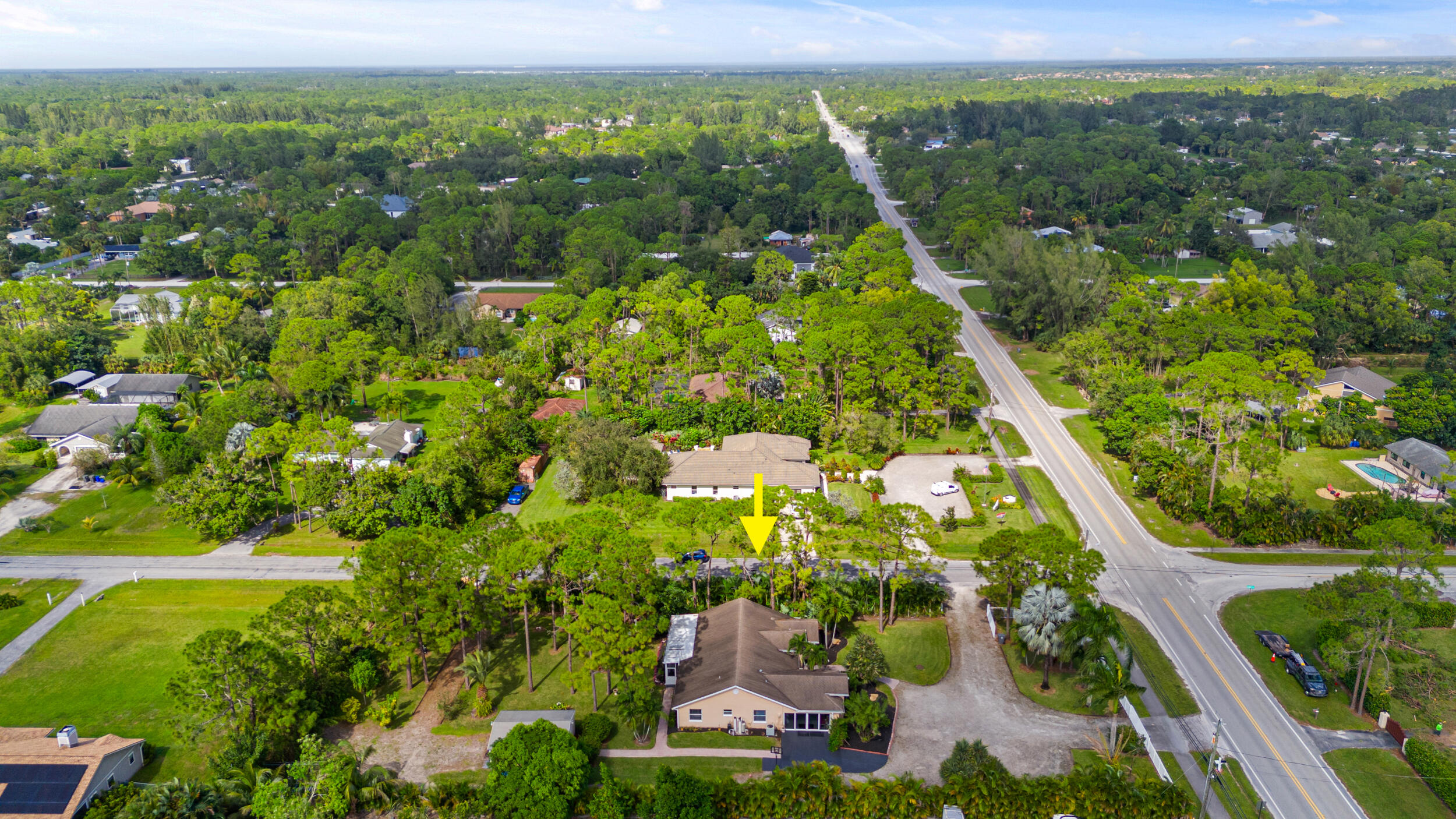 5481 Royal Palm Beach Boulevard Boulevard