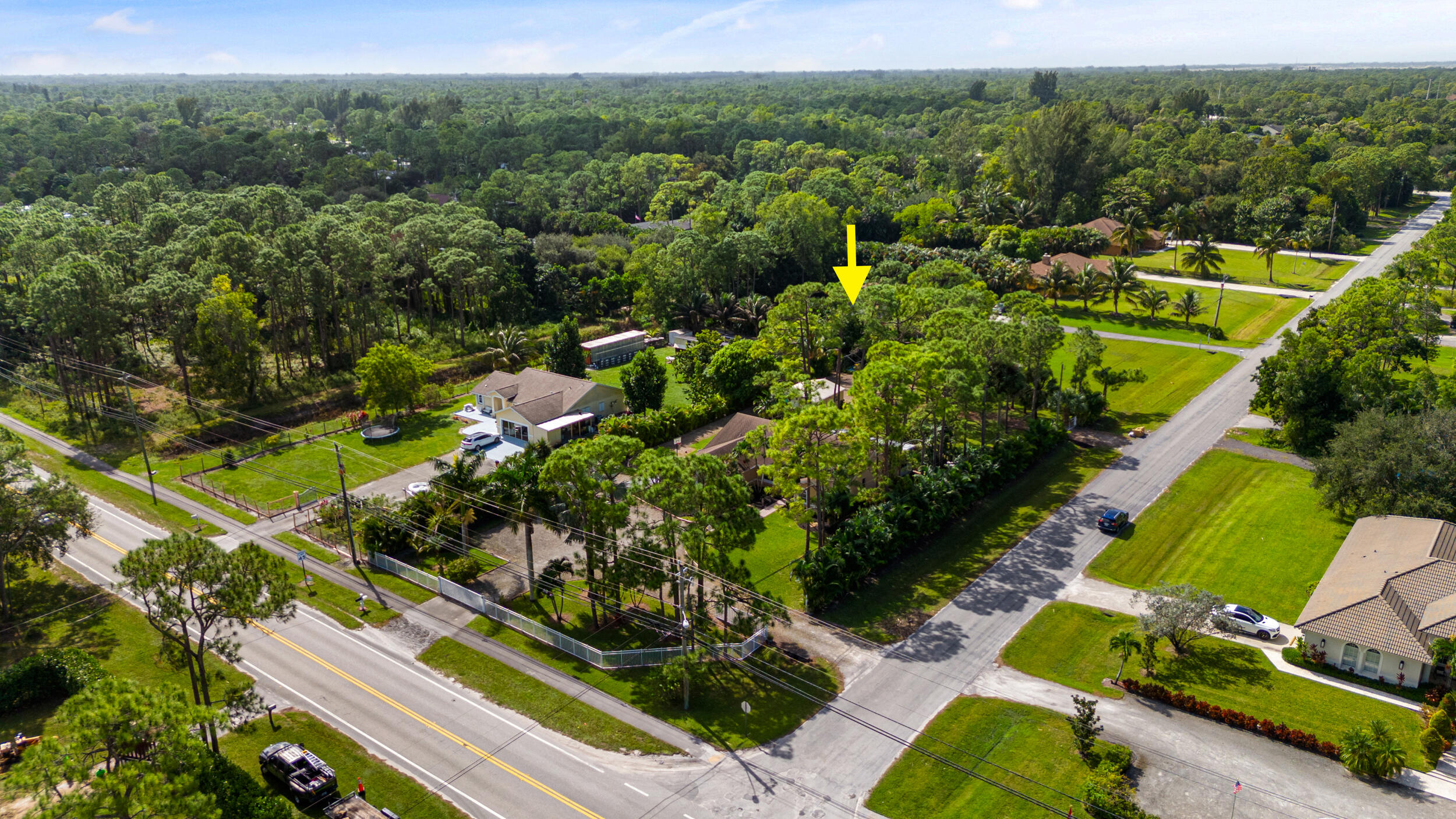 5481 Royal Palm Beach Boulevard Boulevard
