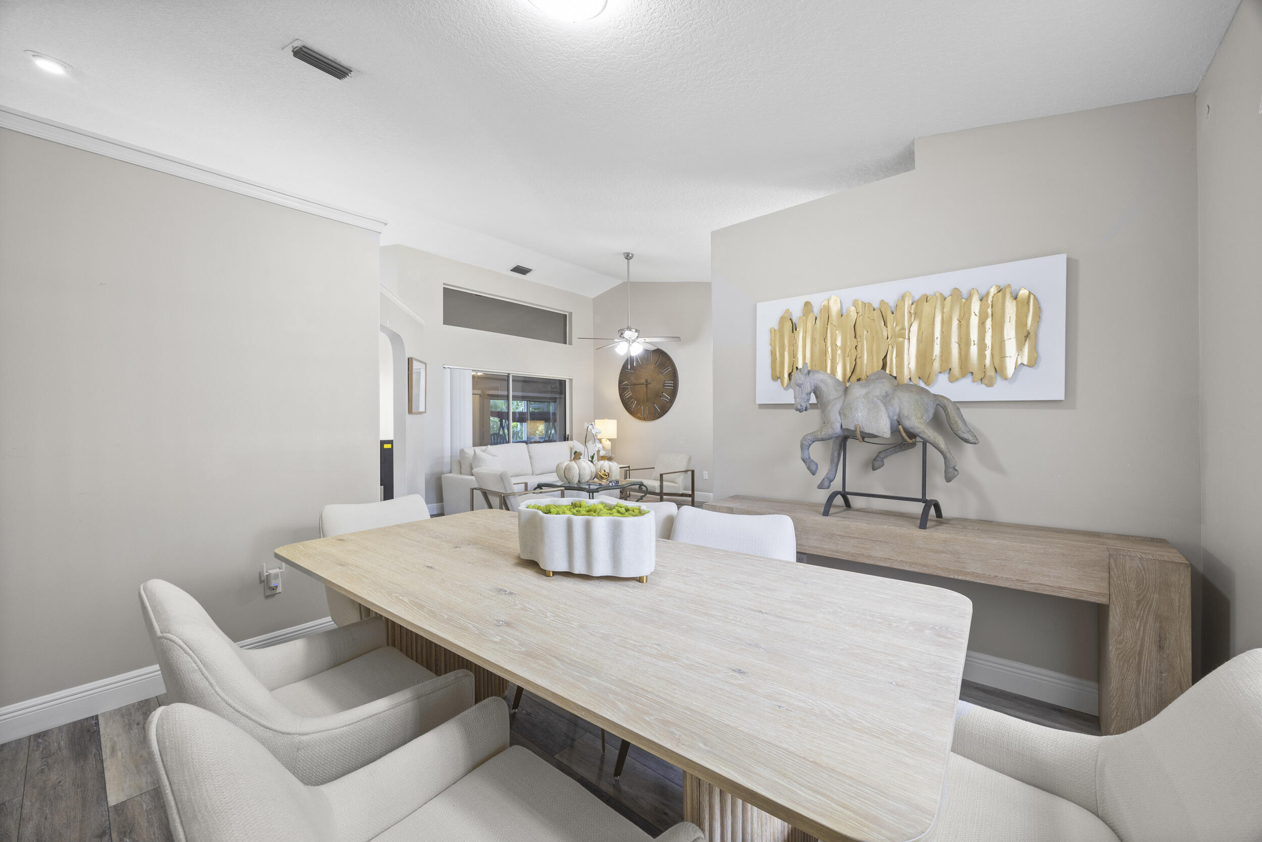 5481 Royal Palm Beach Boulevard Boulevard