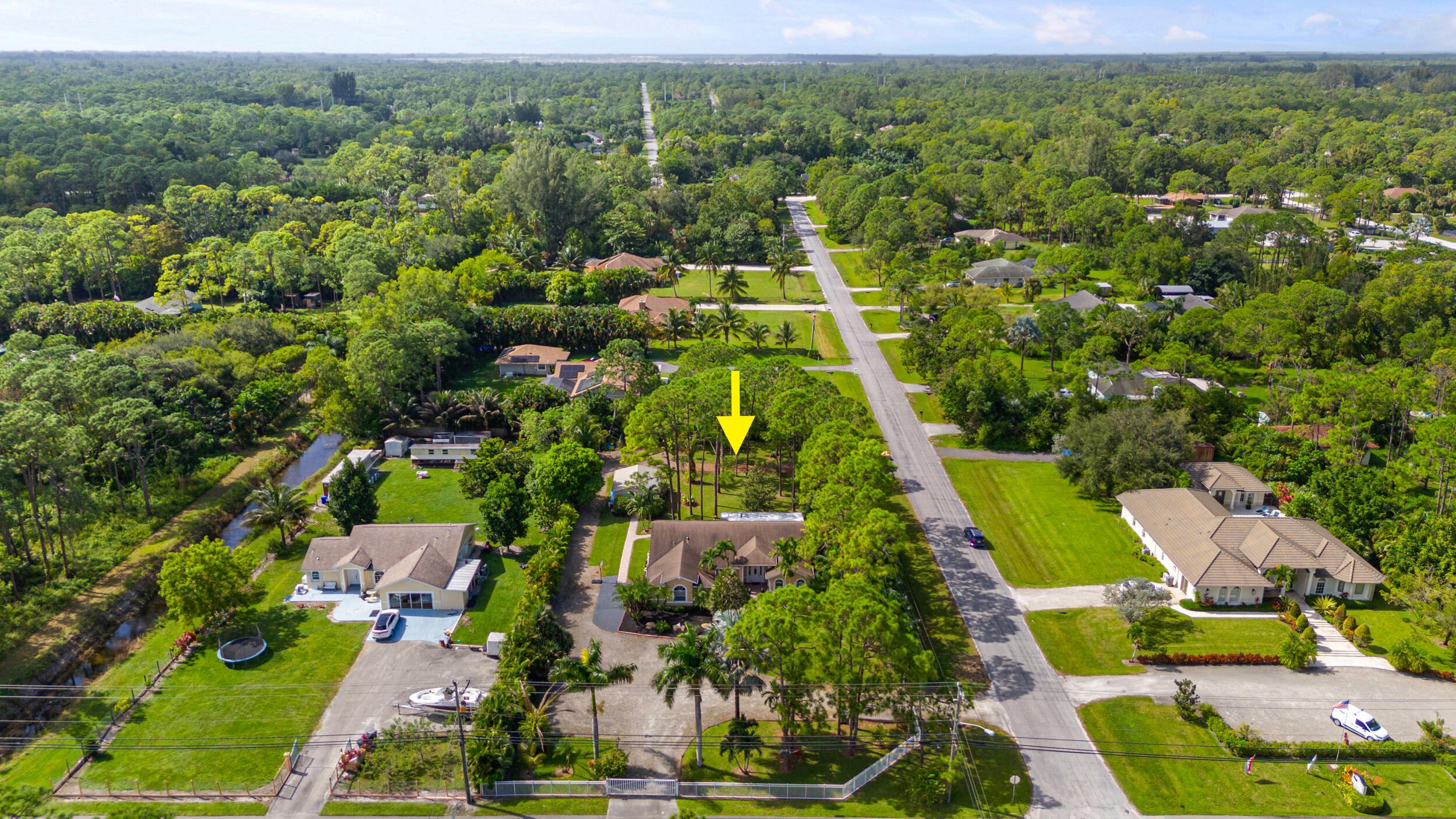 5481 Royal Palm Beach Boulevard Boulevard