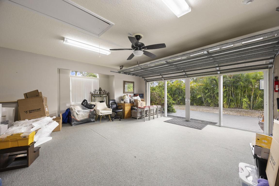 5481 Royal Palm Beach Boulevard Boulevard