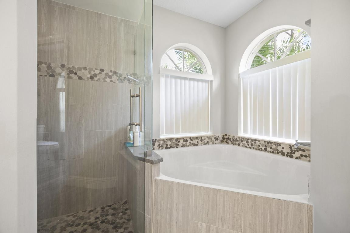 5481 Royal Palm Beach Boulevard Boulevard