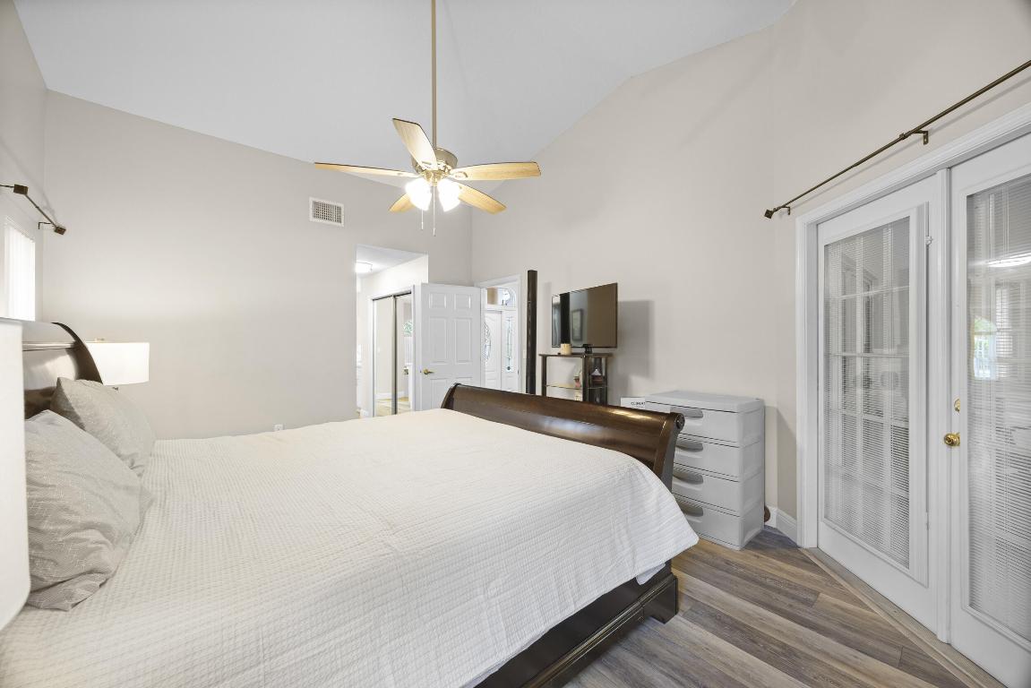 5481 Royal Palm Beach Boulevard Boulevard