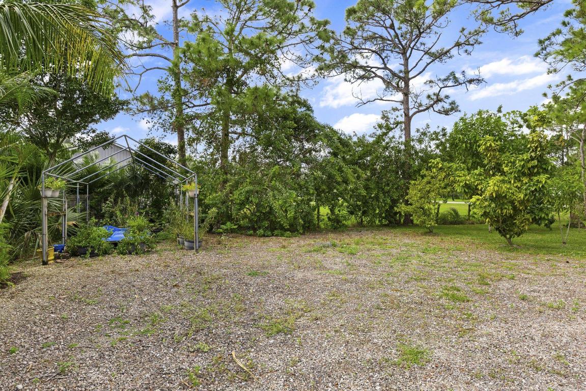 5481 Royal Palm Beach Boulevard Boulevard