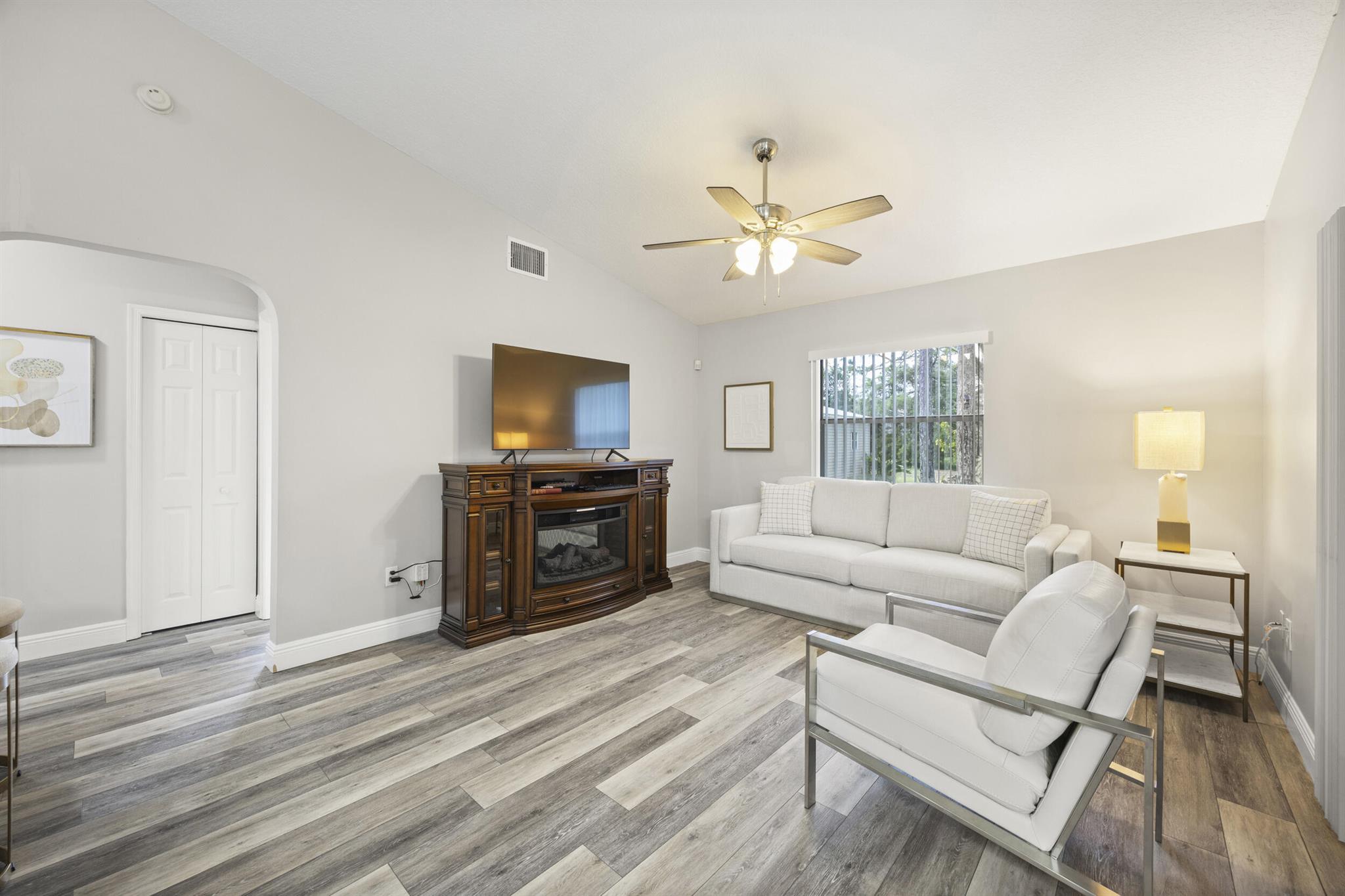 5481 Royal Palm Beach Boulevard Boulevard