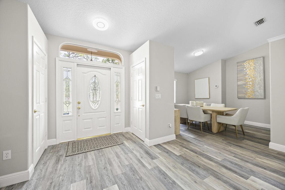 5481 Royal Palm Beach Boulevard Boulevard