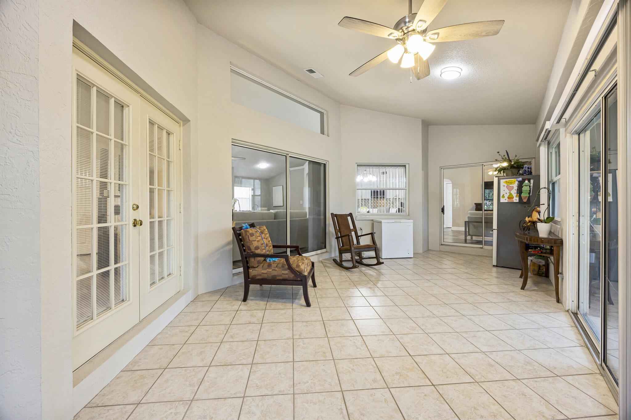 5481 Royal Palm Beach Boulevard Boulevard