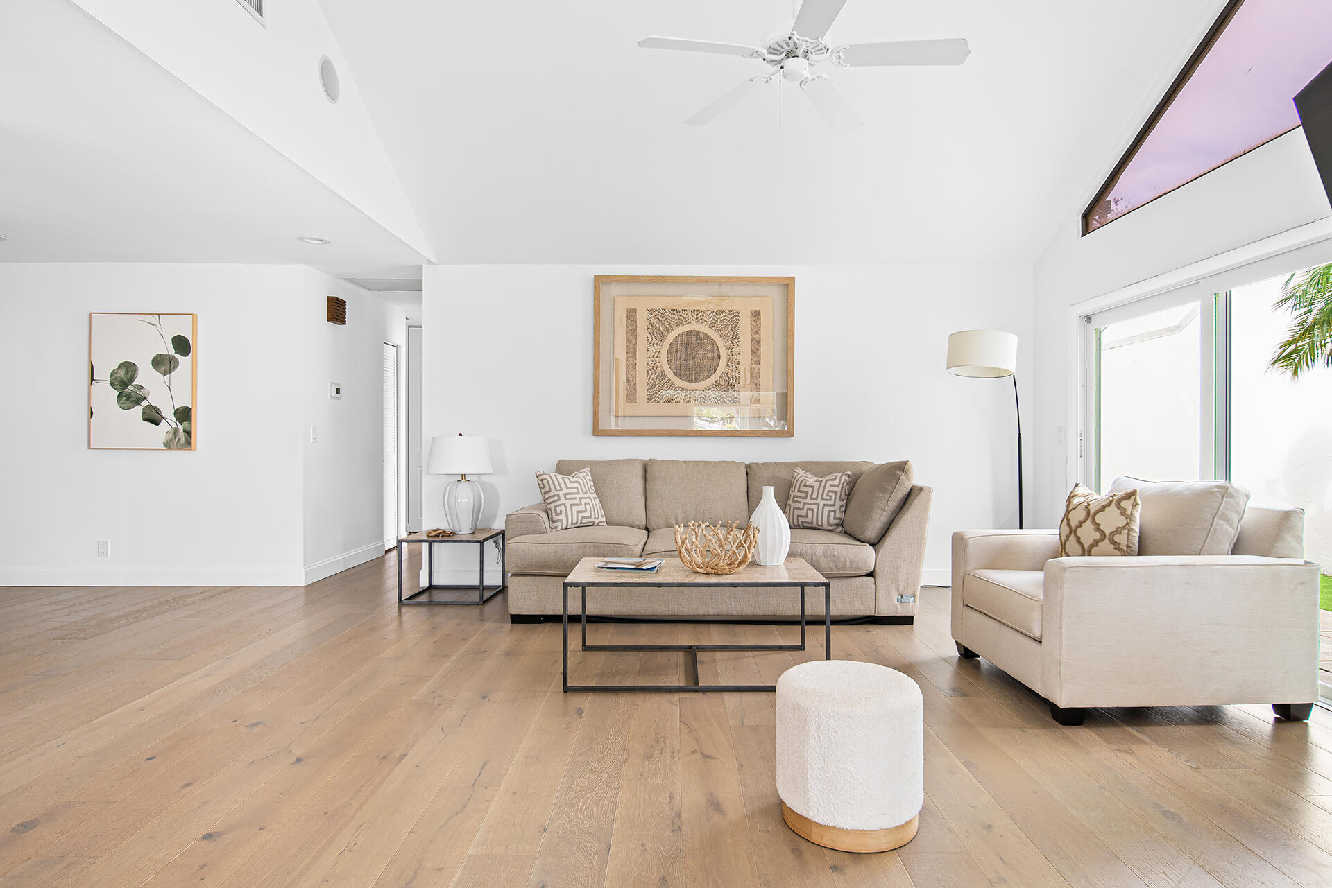 17012 Traverse Circle