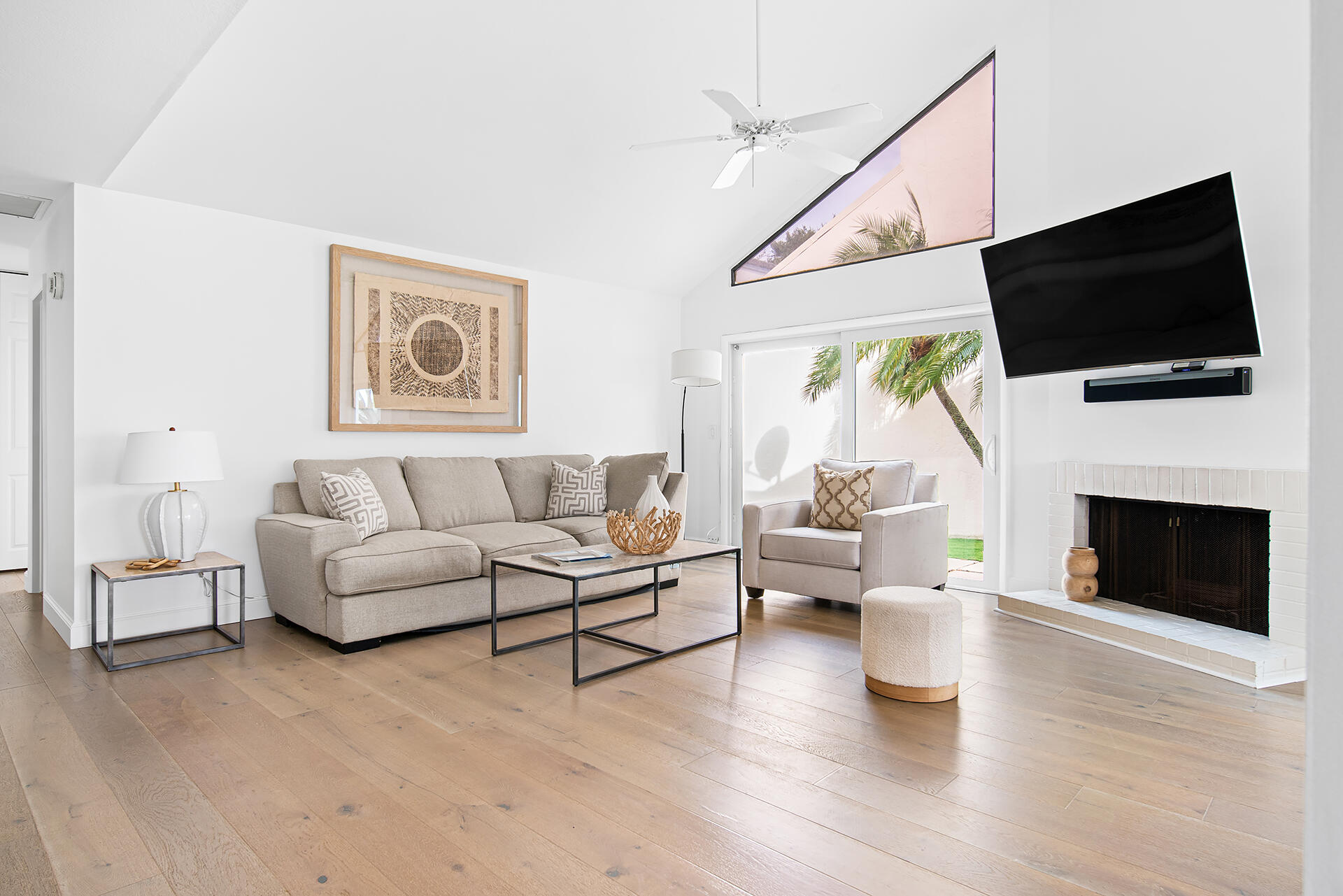 17012 Traverse Circle