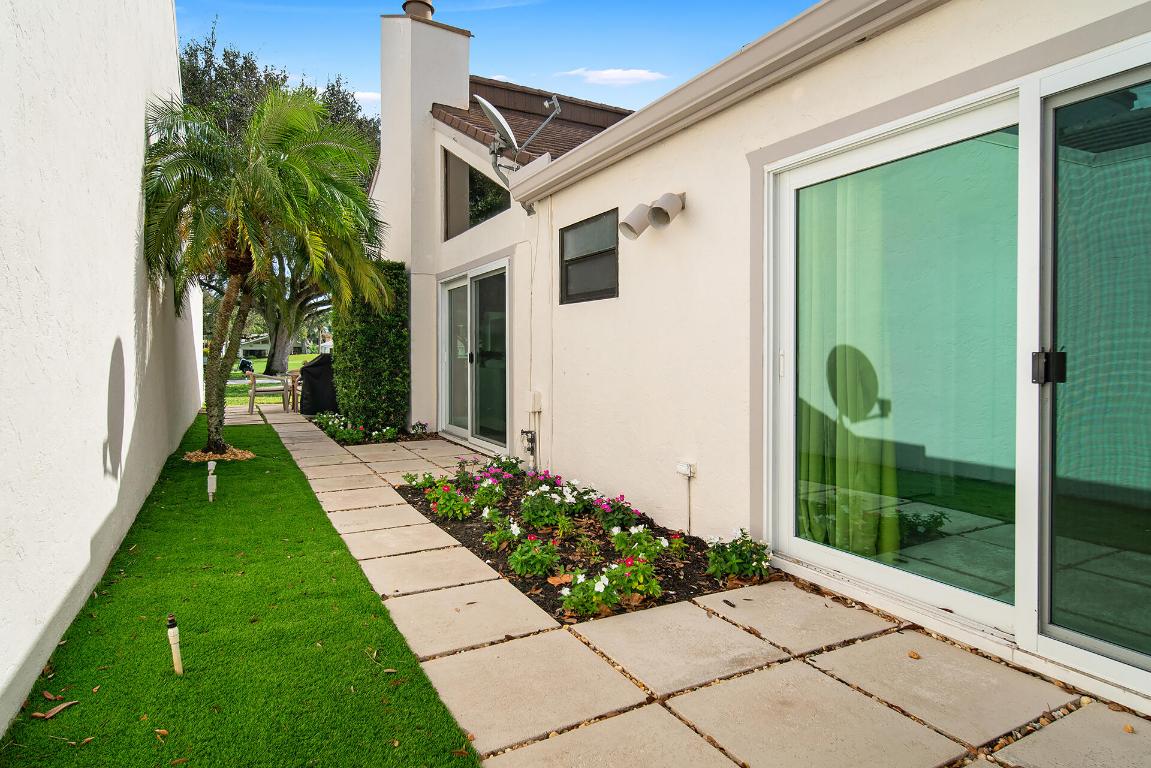 17012 Traverse Circle