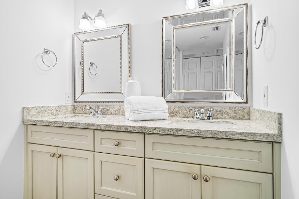 17012 Traverse Circle