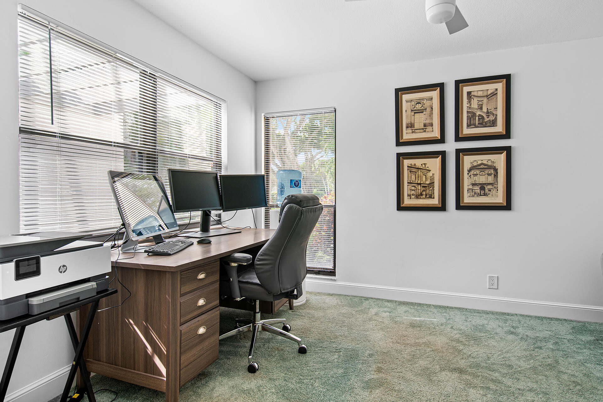 17012 Traverse Circle