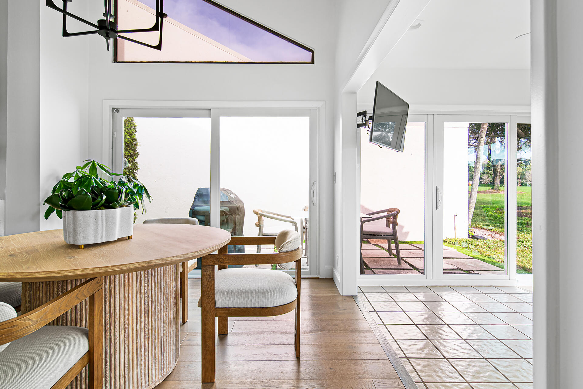 17012 Traverse Circle