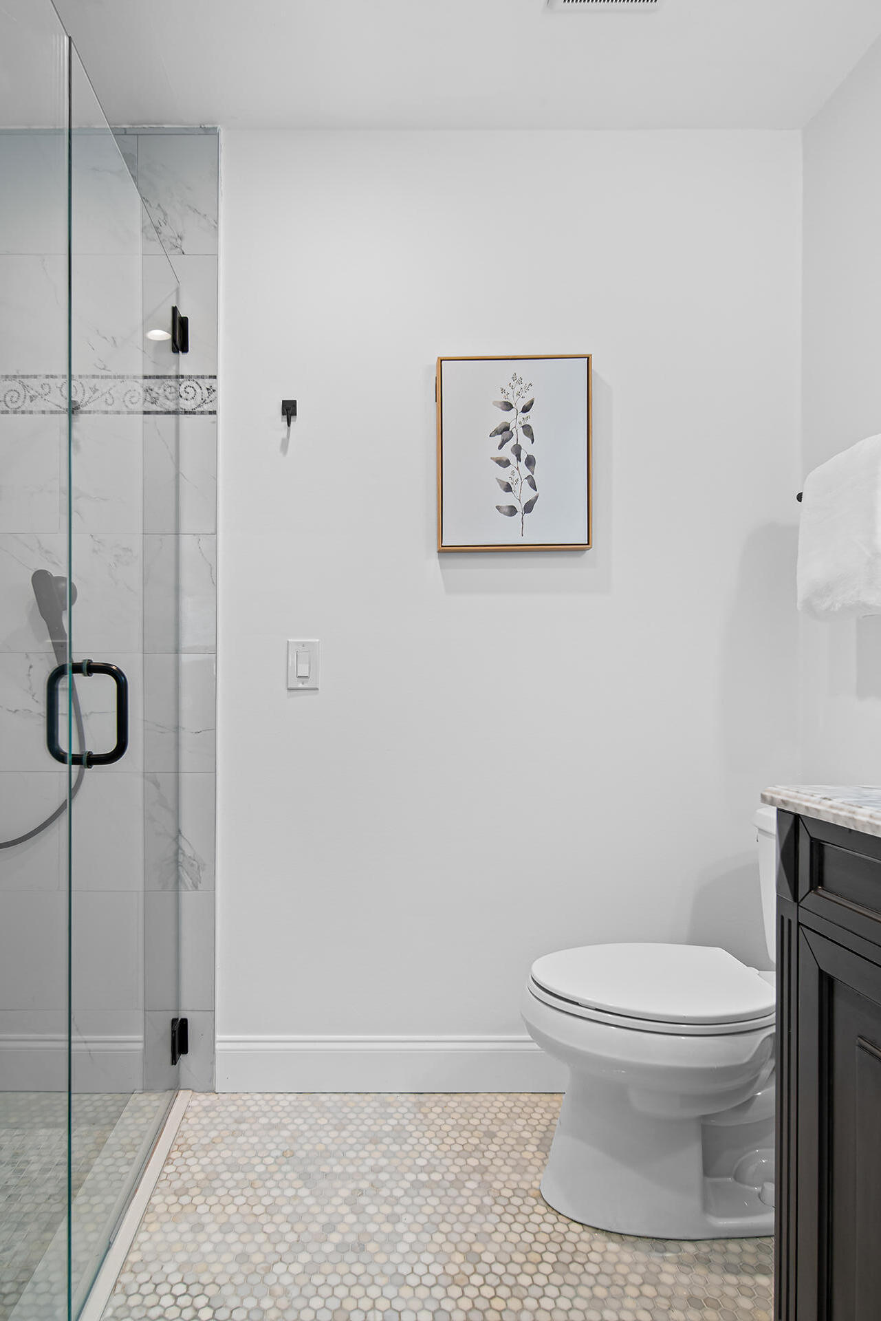 17012 Traverse Circle