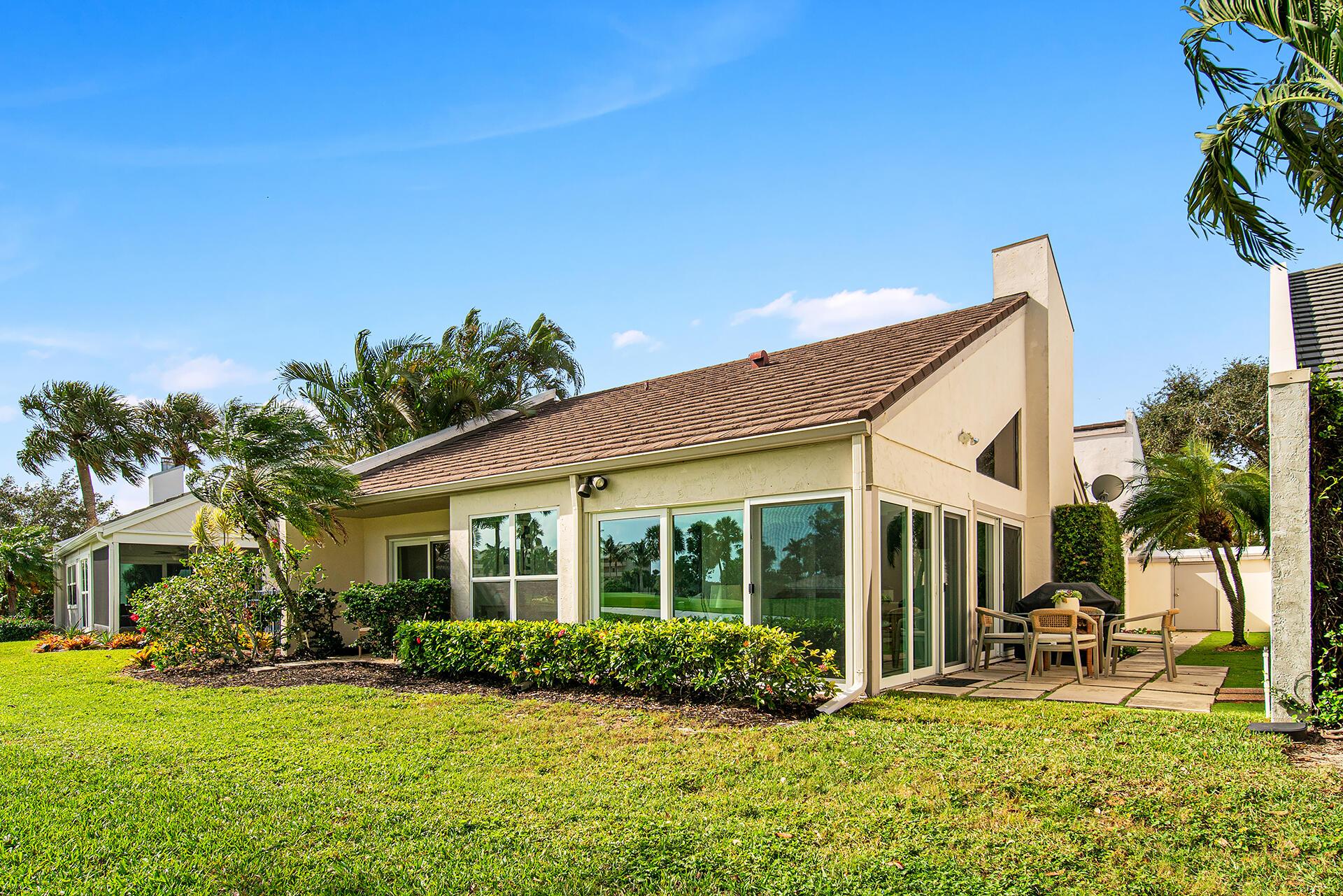 17012 Traverse Circle