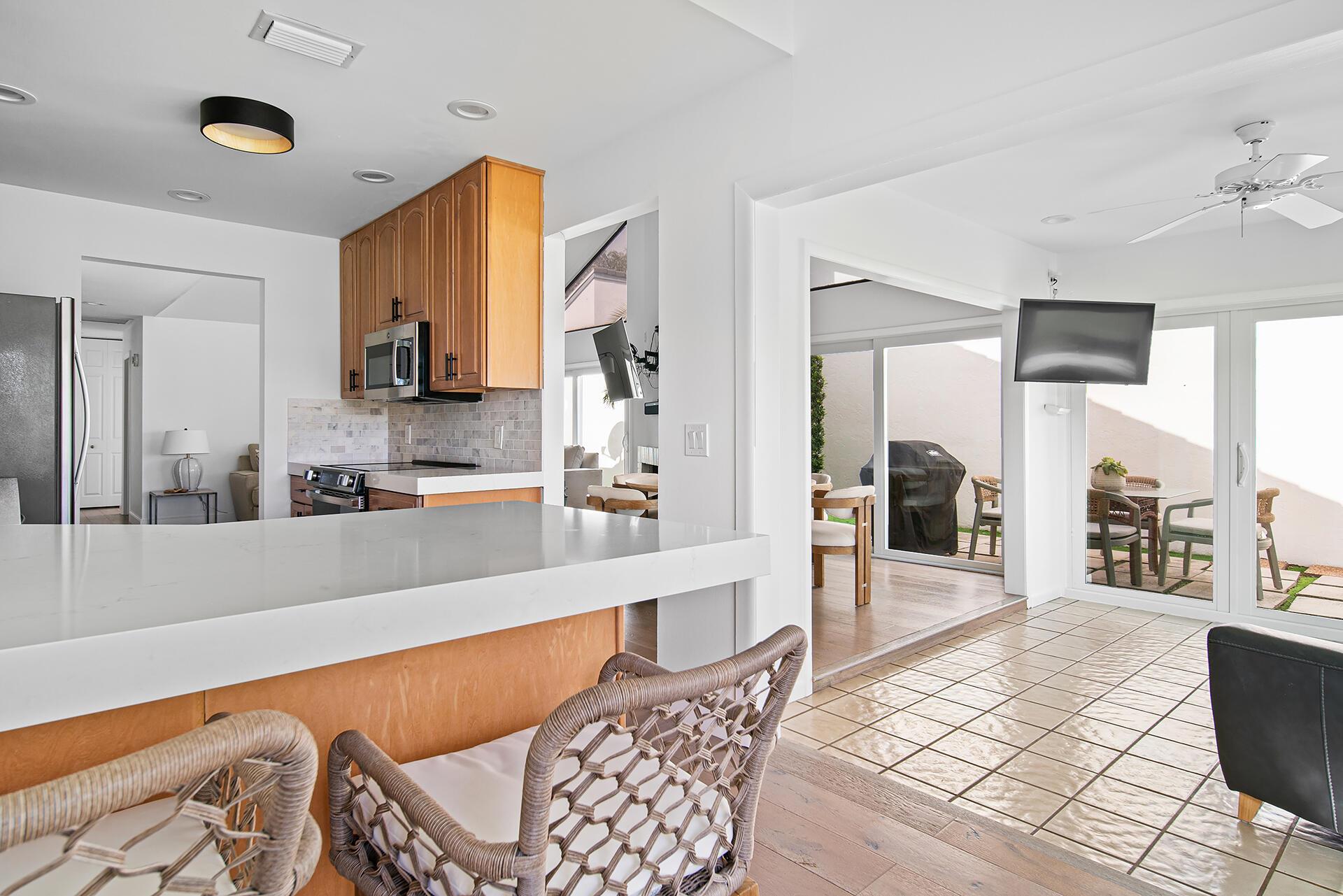 17012 Traverse Circle