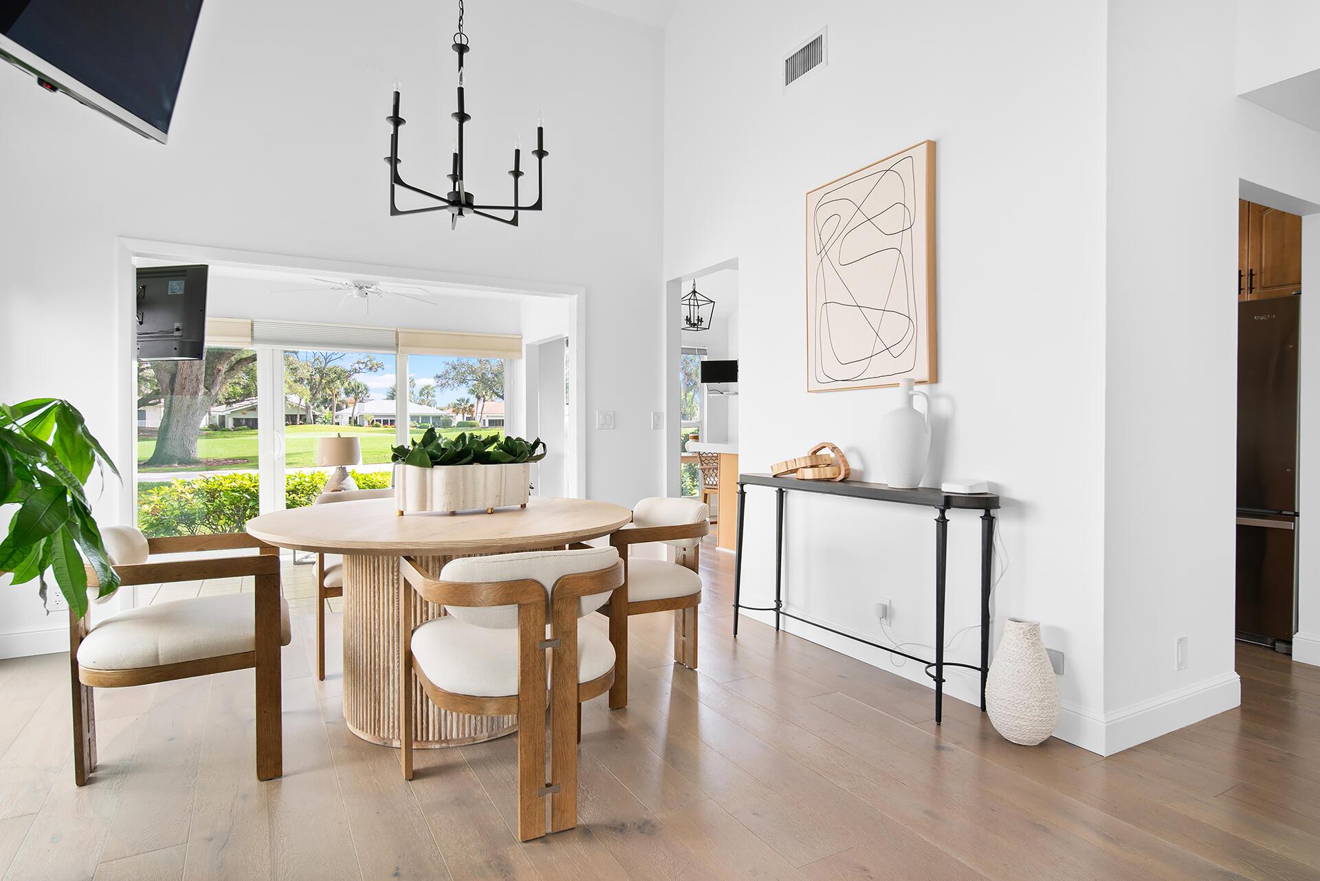 17012 Traverse Circle