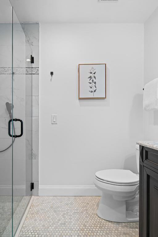 17012 Traverse Circle