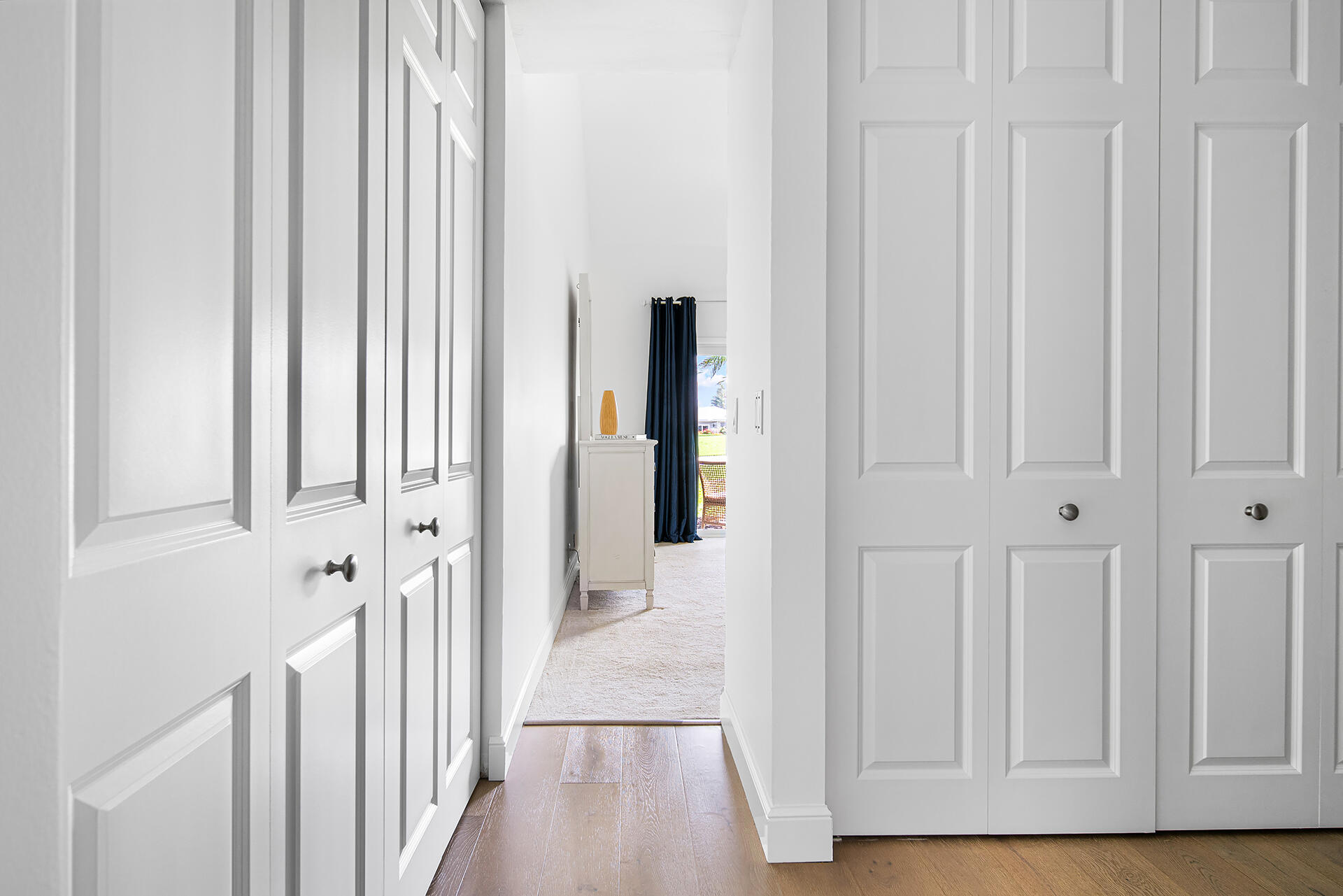 17012 Traverse Circle