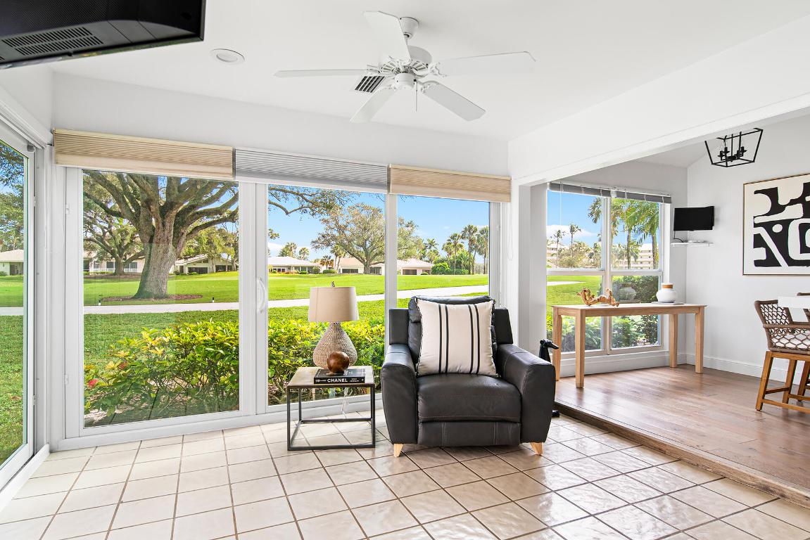 17012 Traverse Circle