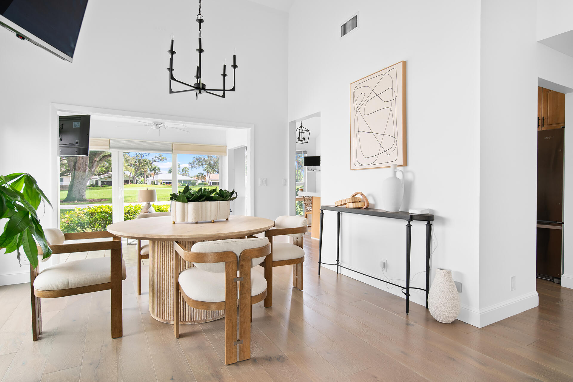 17012 Traverse Circle