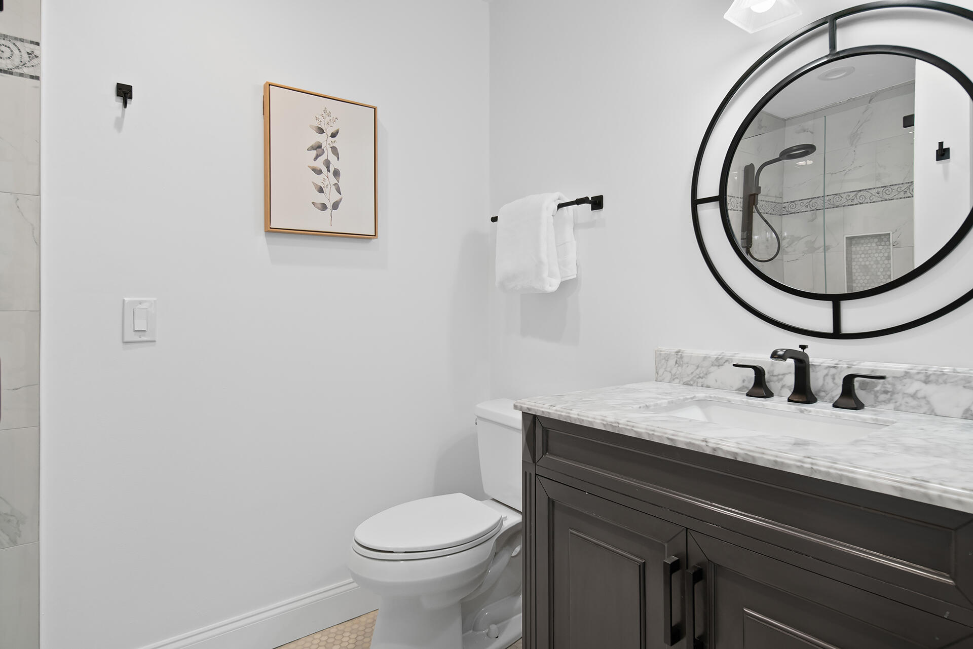 17012 Traverse Circle