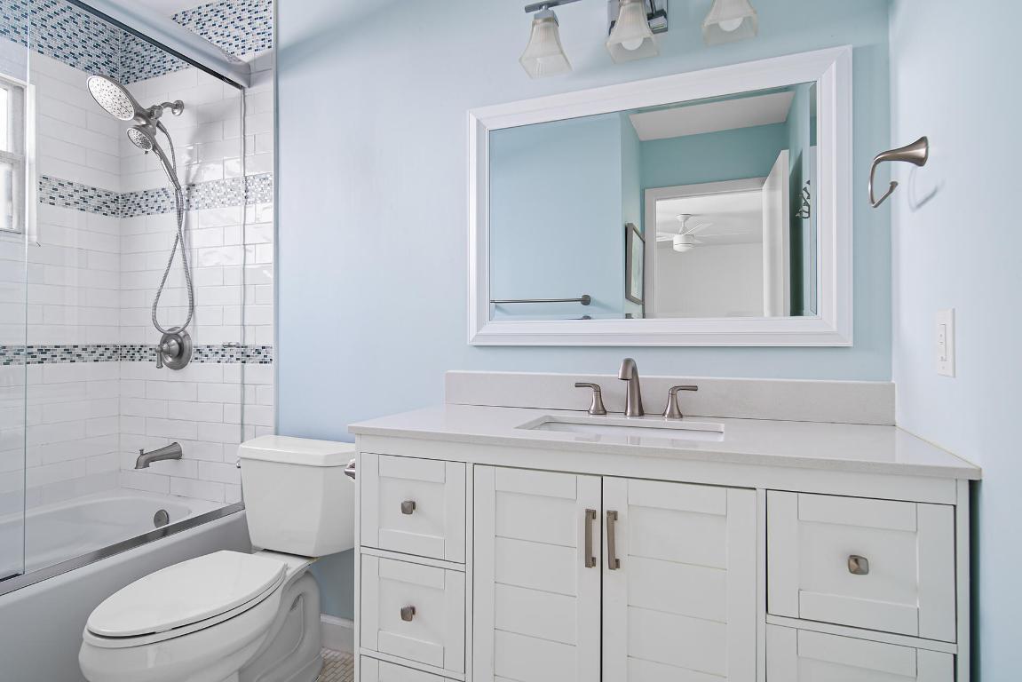 17012 Traverse Circle