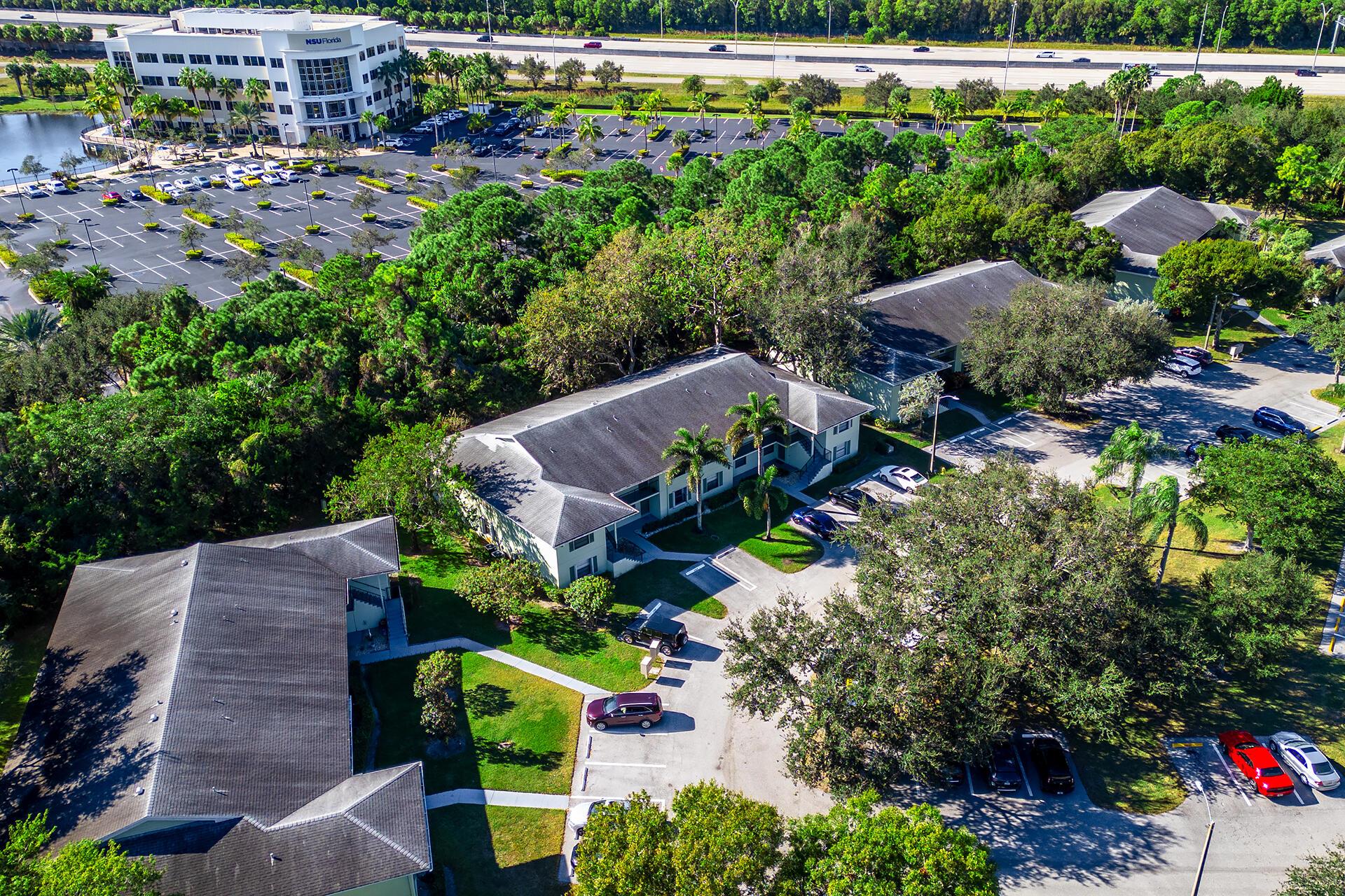 2101 Sabal Ridge Court B