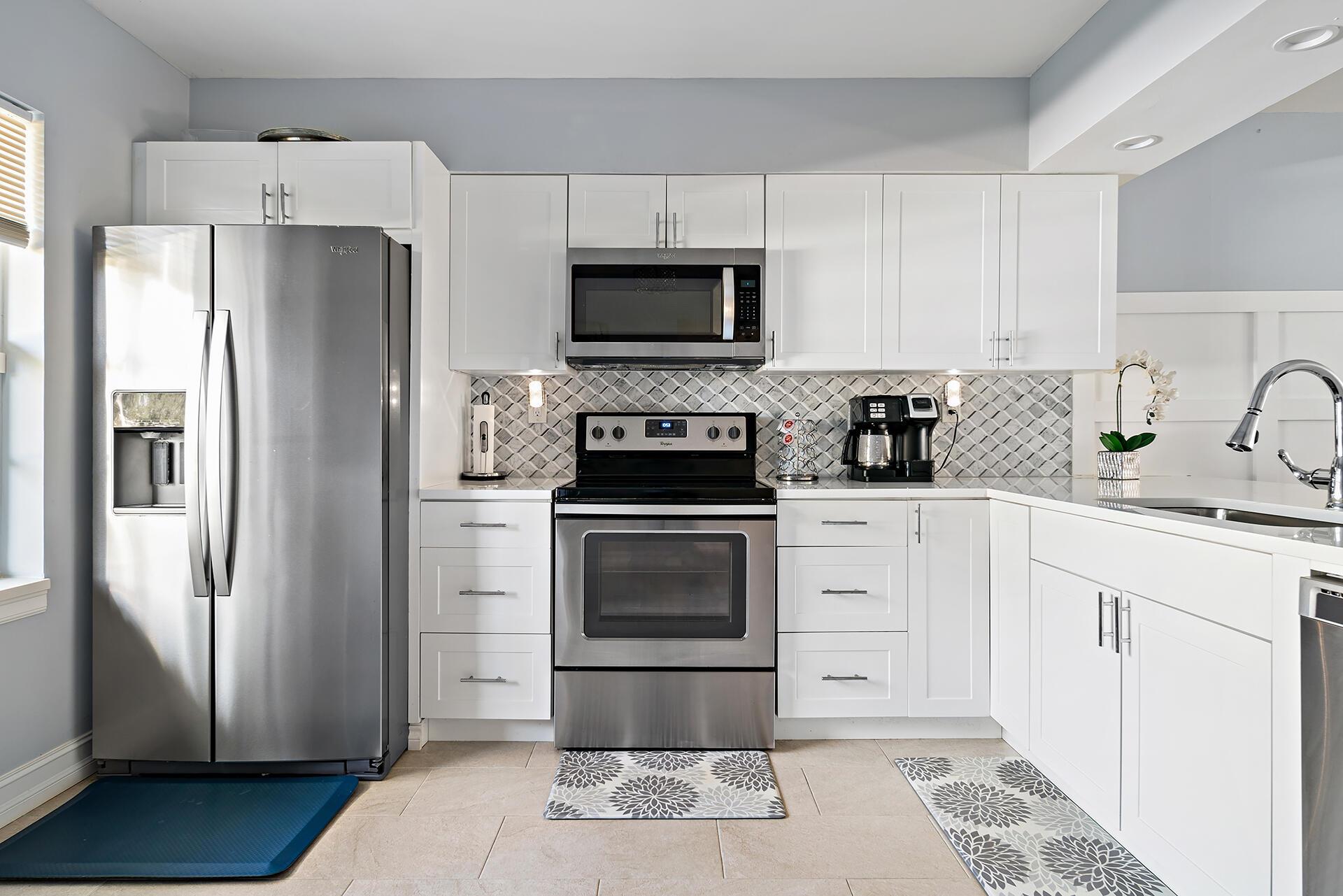 2101 Sabal Ridge Court B