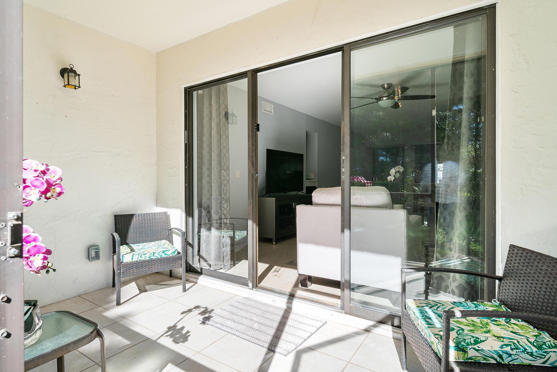 2101 Sabal Ridge Court B