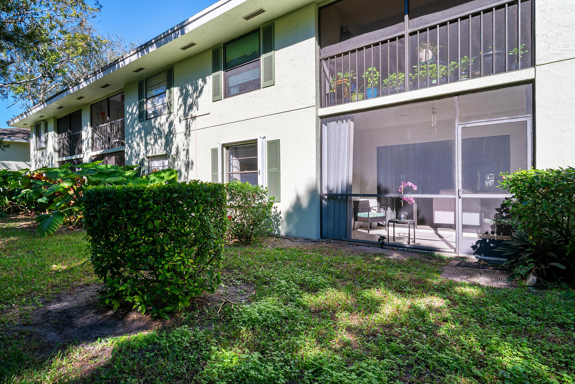 2101 Sabal Ridge Court B