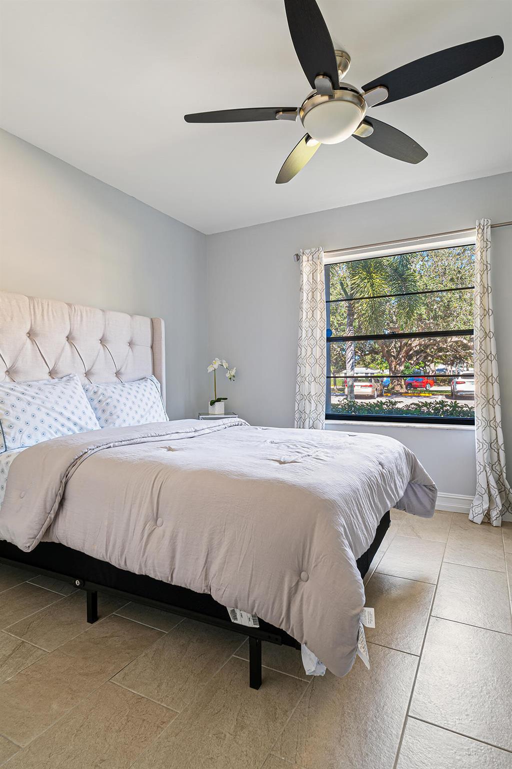 2101 Sabal Ridge Court B