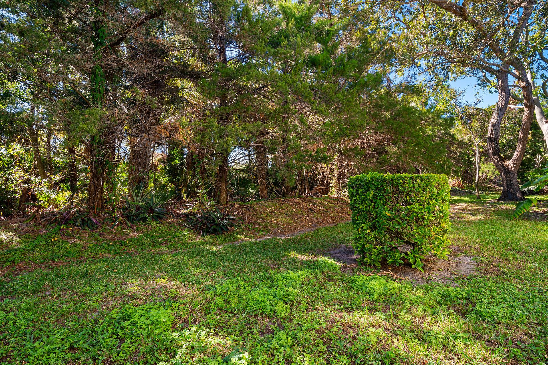 2101 Sabal Ridge Court B