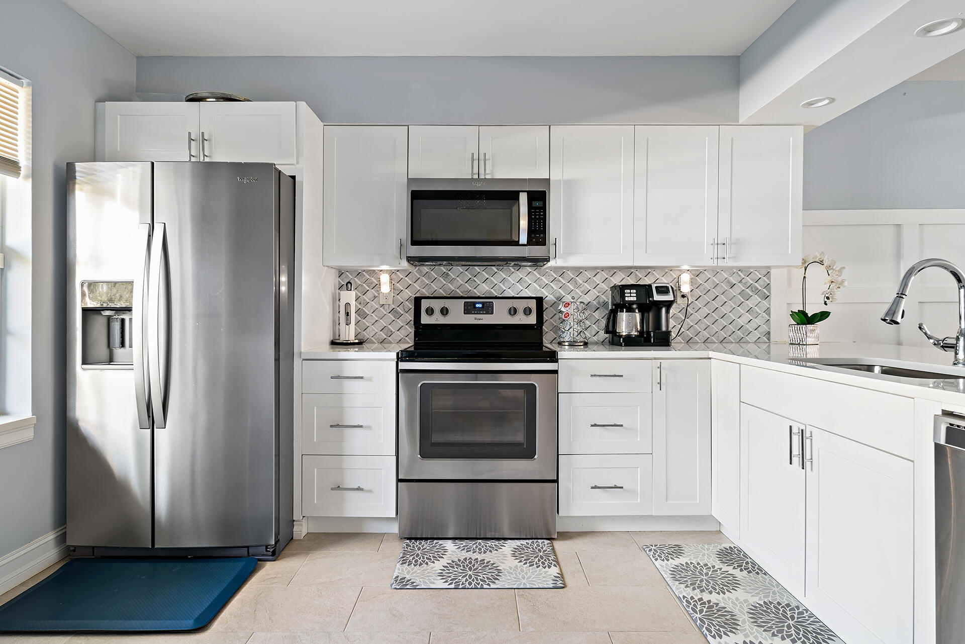 2101 Sabal Ridge Court B