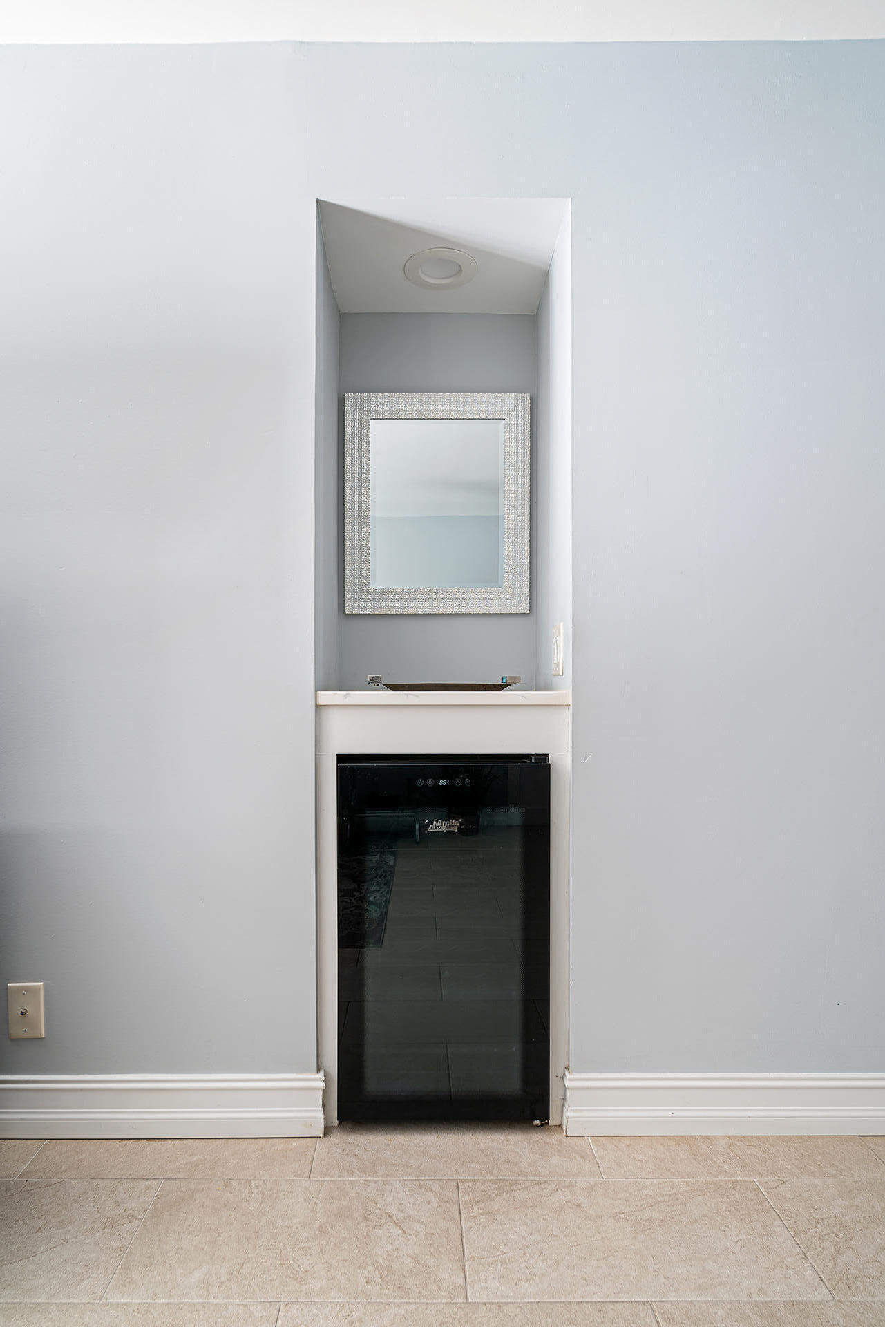 2101 Sabal Ridge Court B